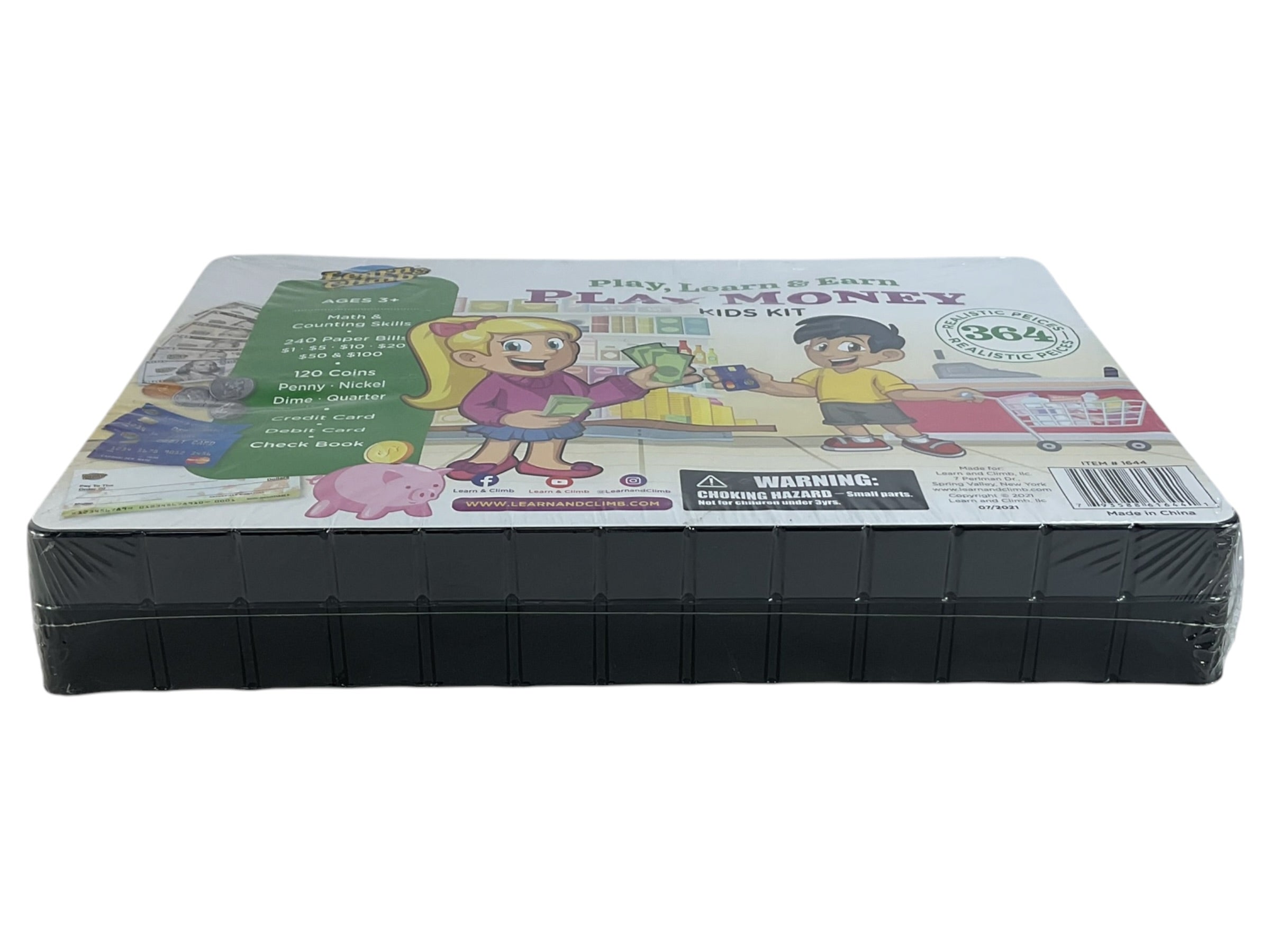 Juego de mesa
