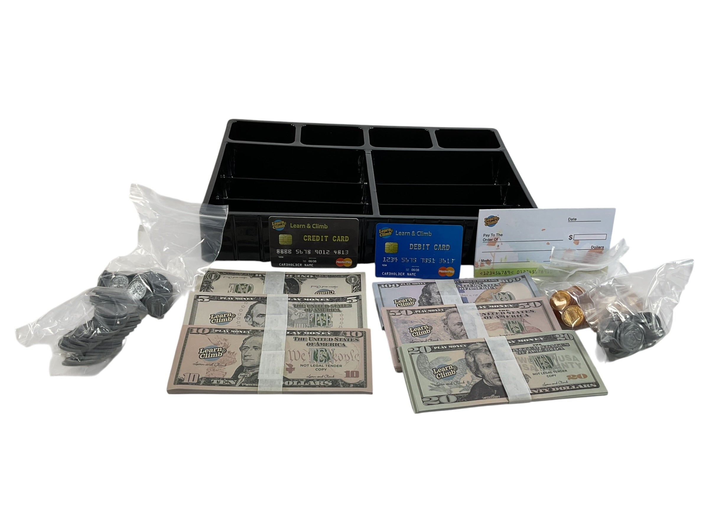 Juego de mesa