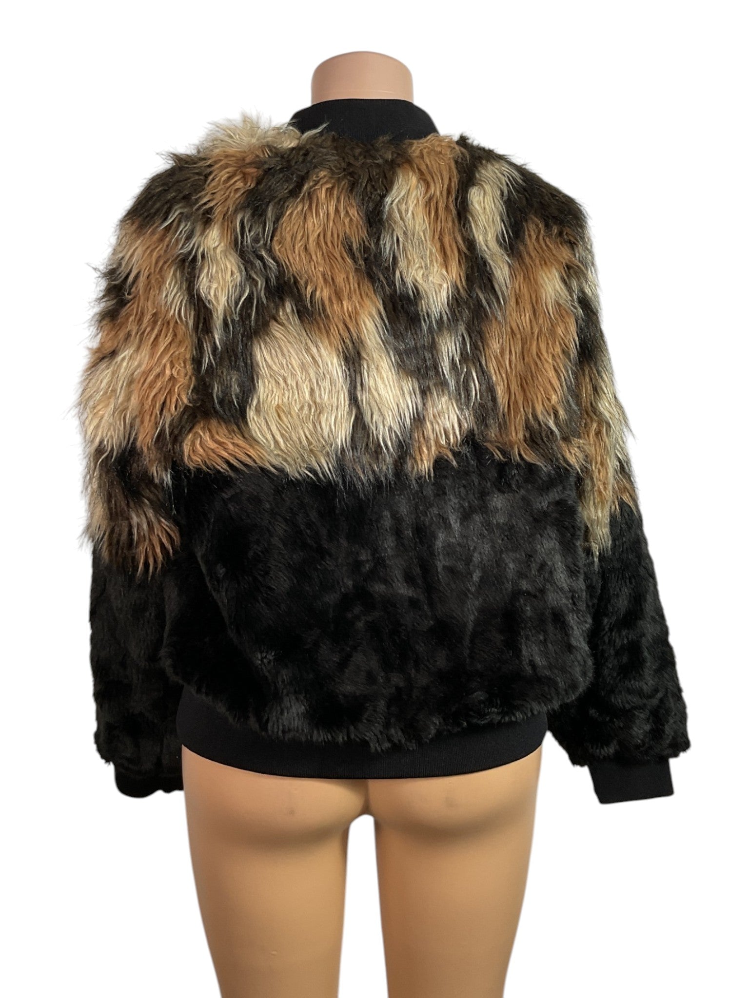 Sueter XL (Say What?)
