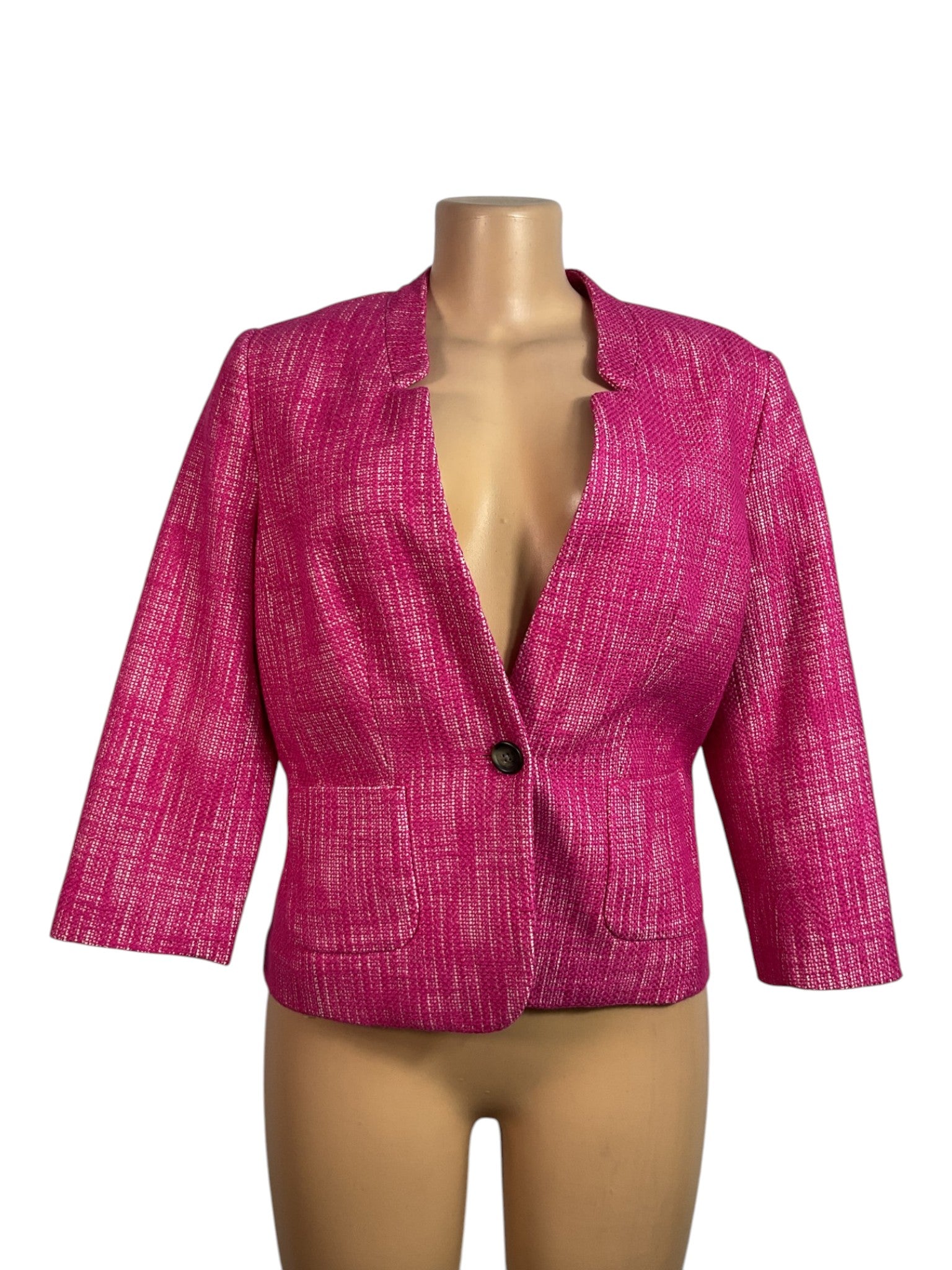 Blazer 8P (BANANA REPUBLIC)