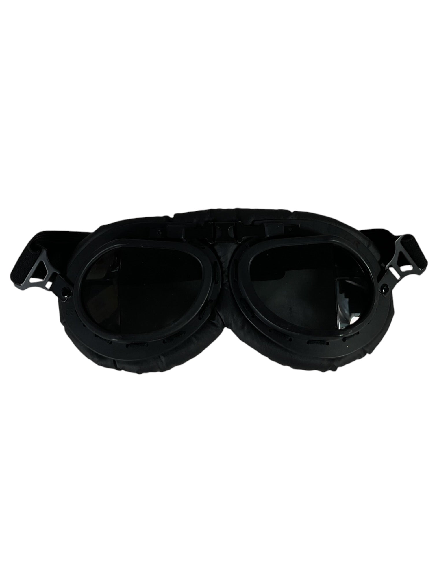 Gafas deportivas