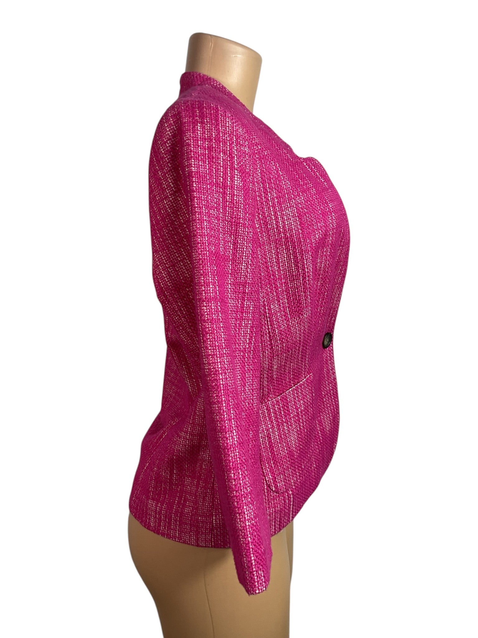 Blazer 8P (BANANA REPUBLIC)