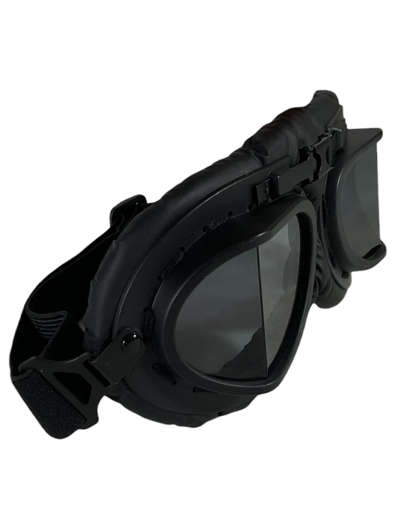 Gafas deportivas