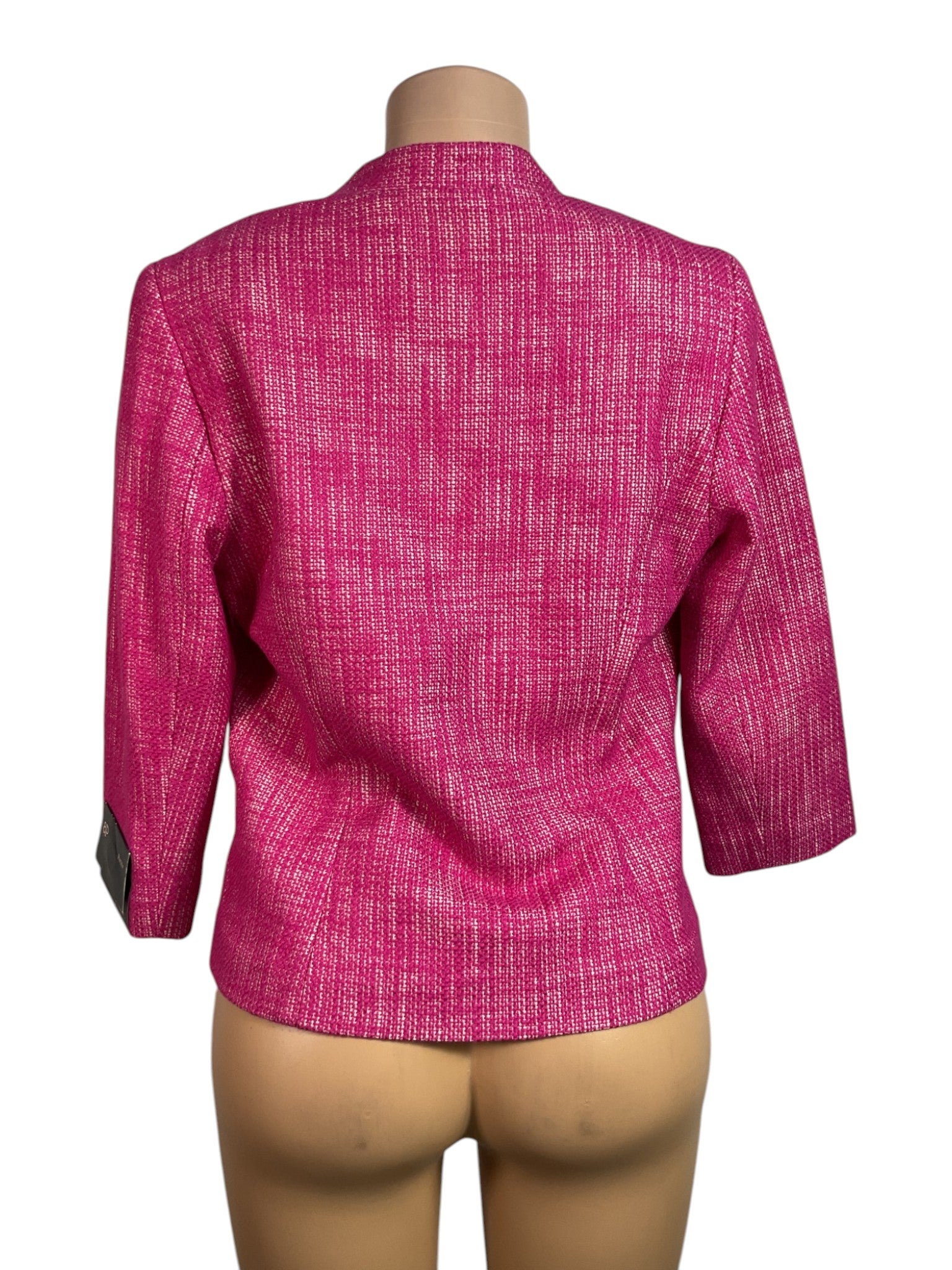 Blazer 8P (BANANA REPUBLIC)