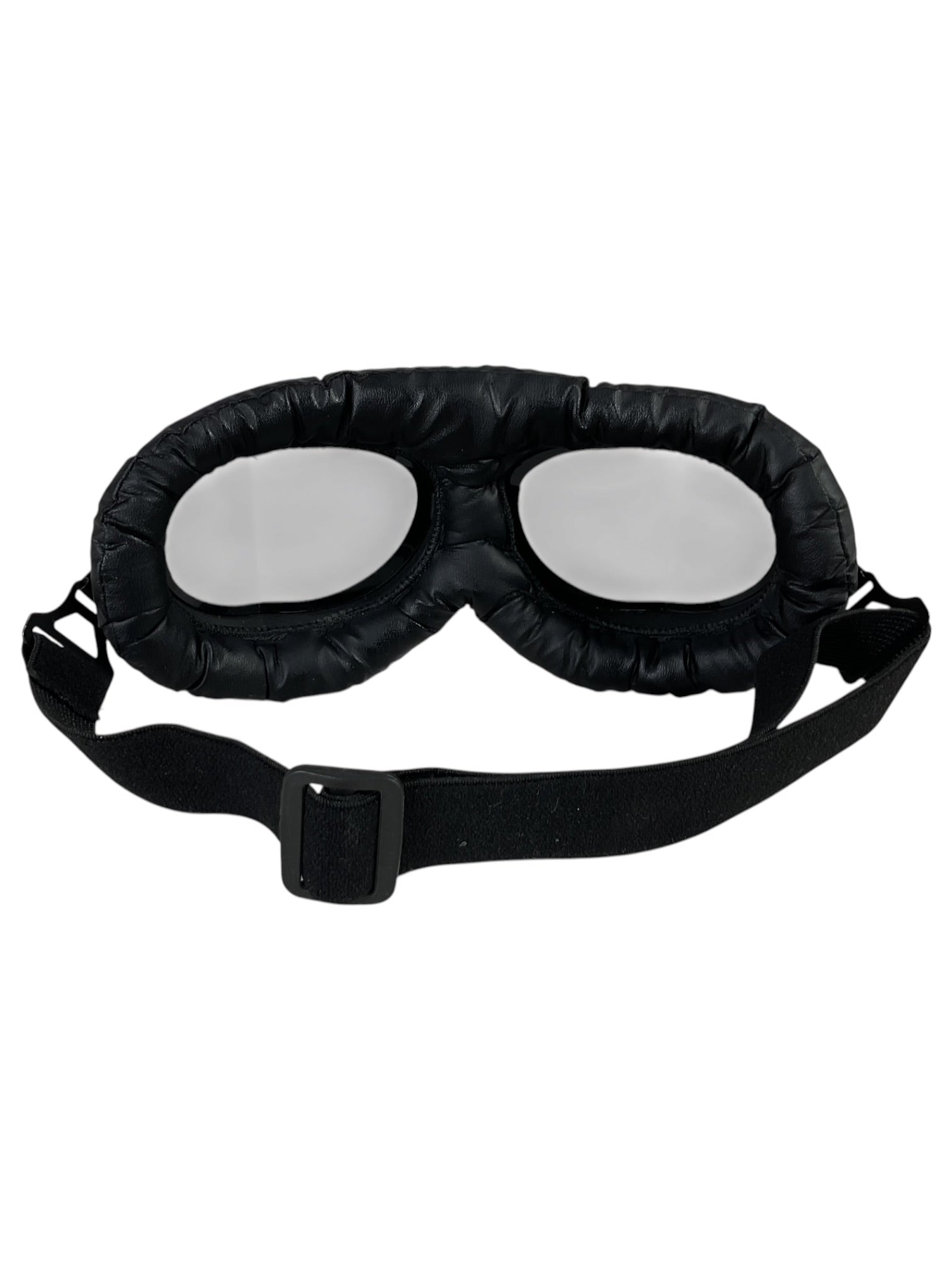 Gafas deportivas