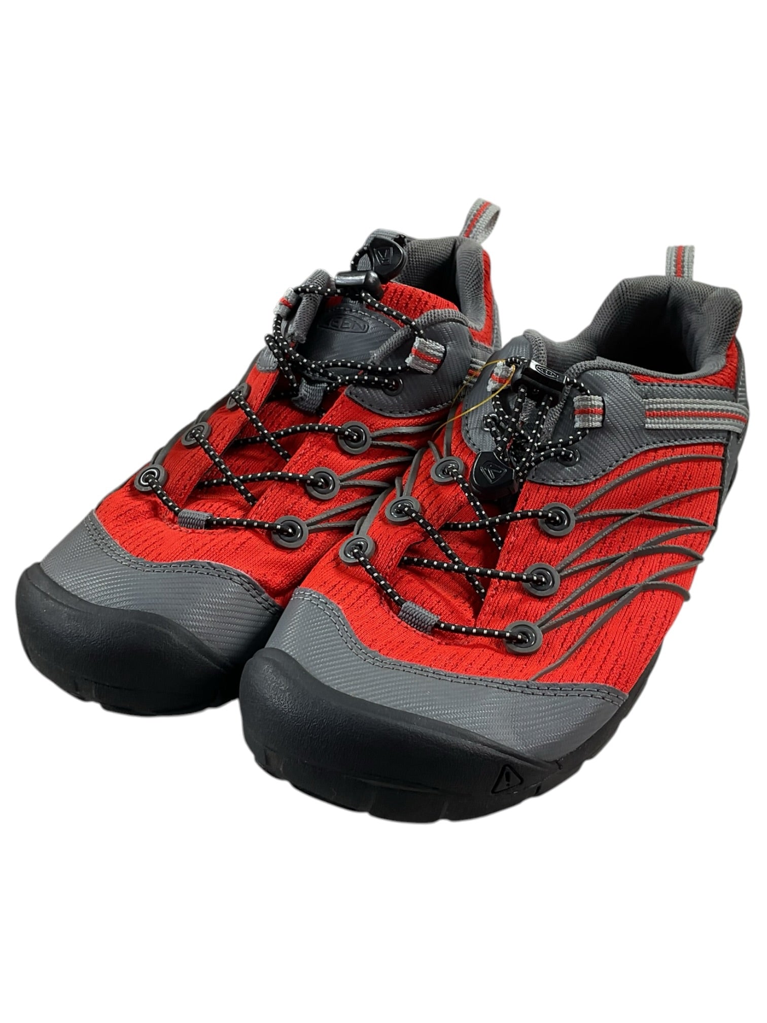 Zapato niño 5