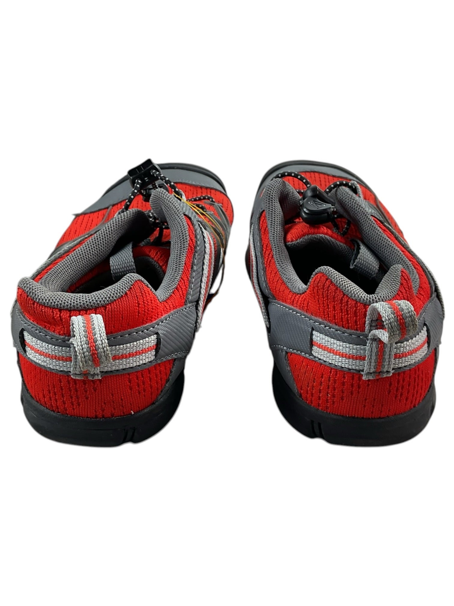 Zapato niño 5