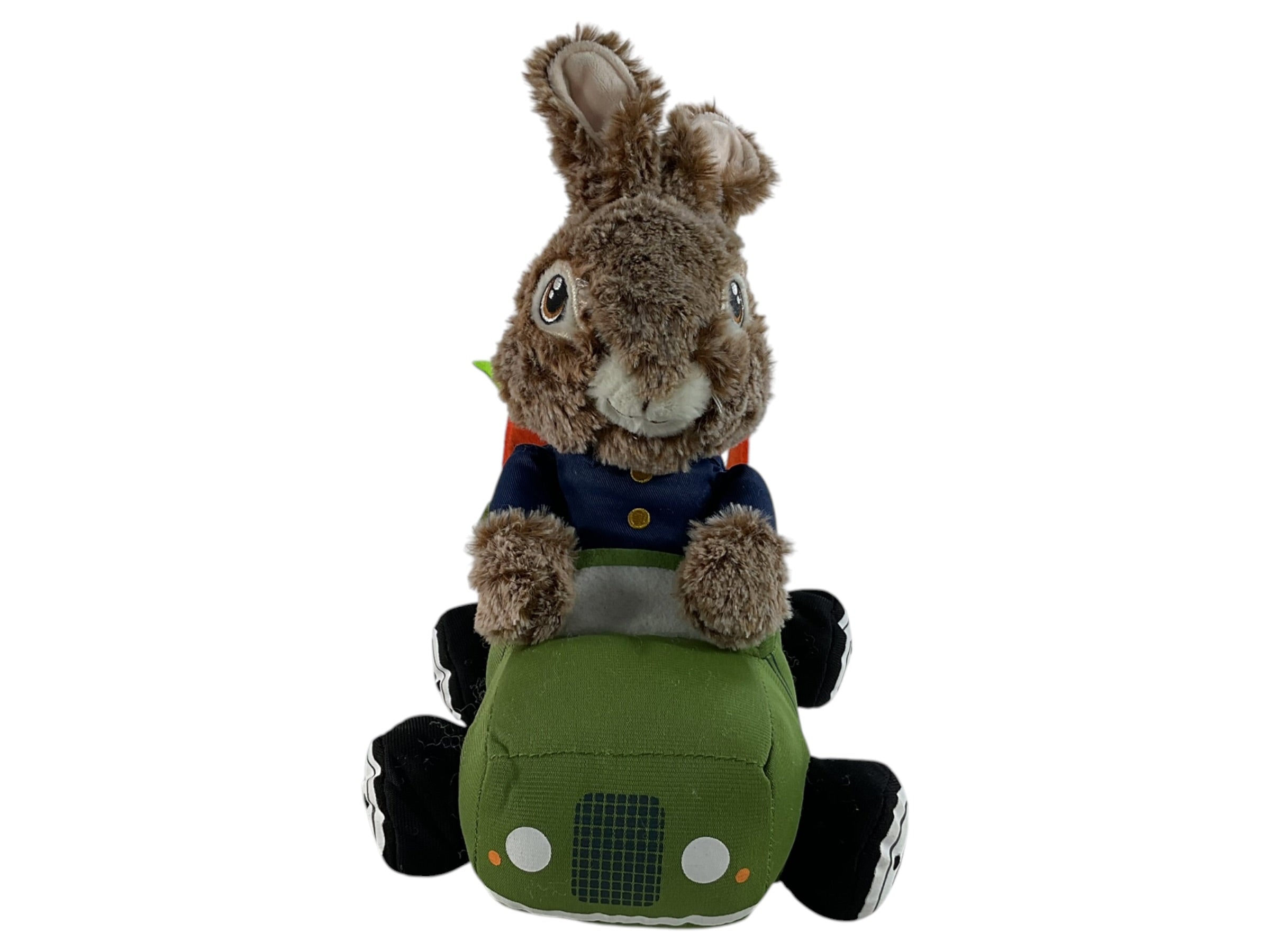 Peluche