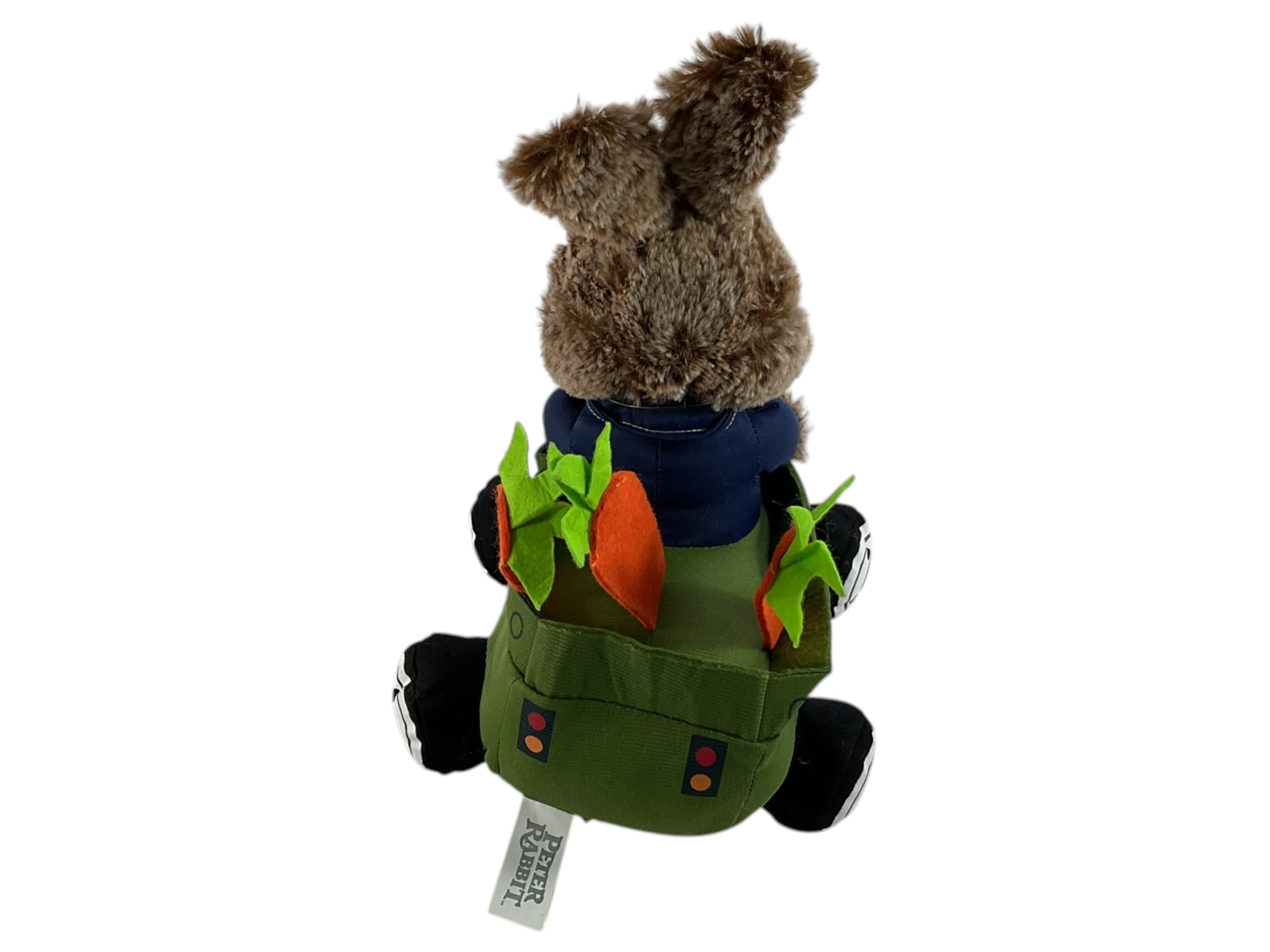 Peluche
