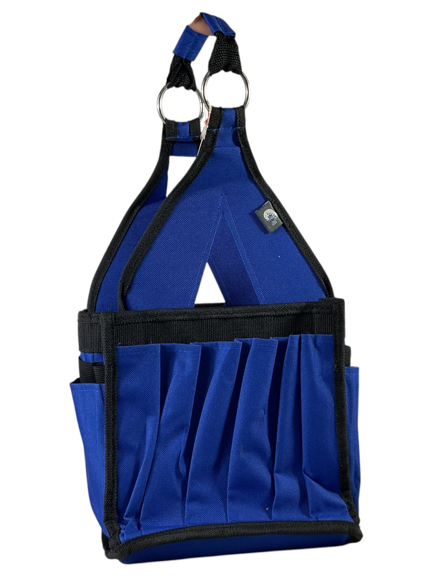 Bolso de herramientas (bluefig)