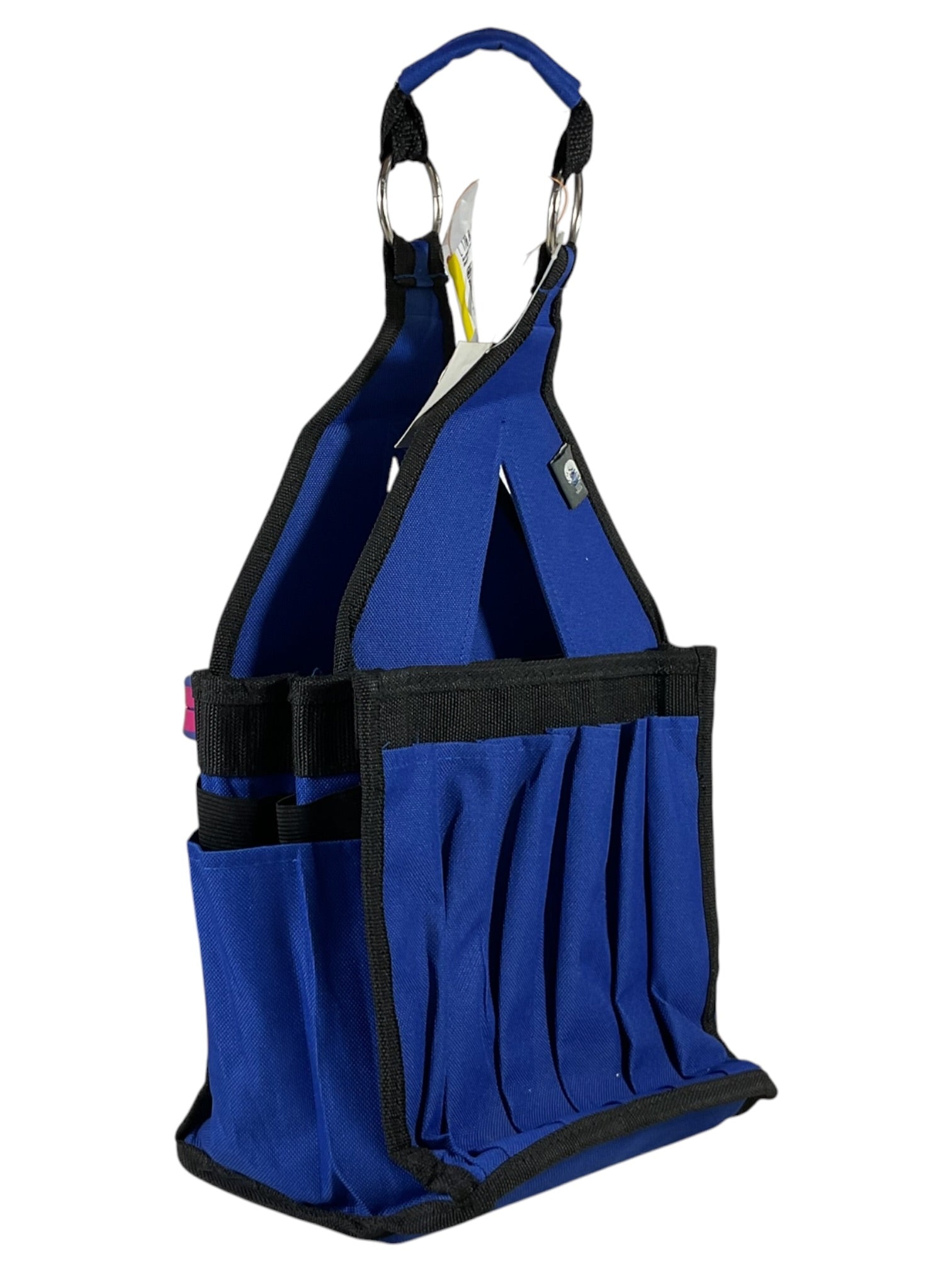 Bolso de herramientas (bluefig)