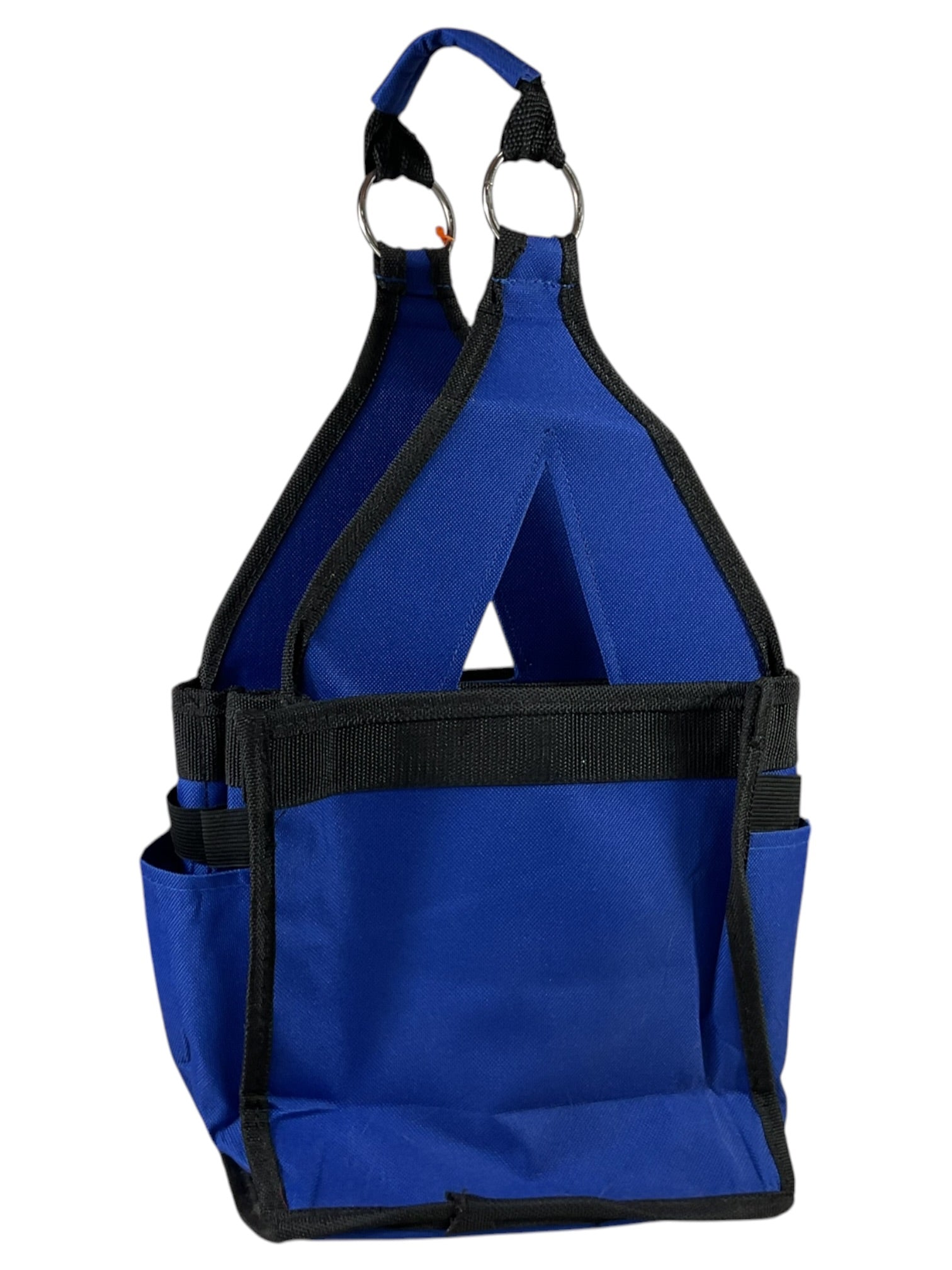 Bolso de herramientas (bluefig)