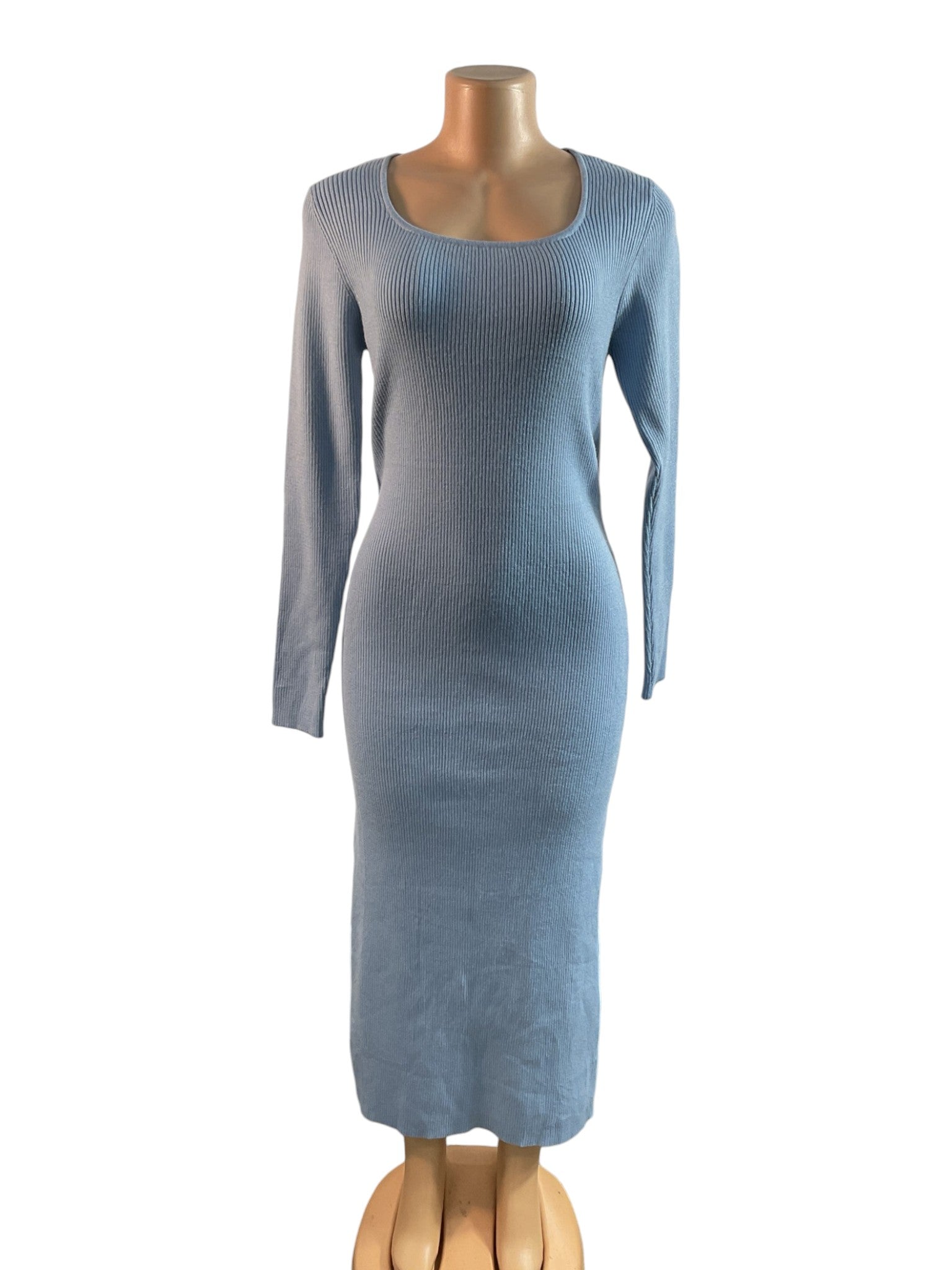 Vestido S (MEROKEETY)