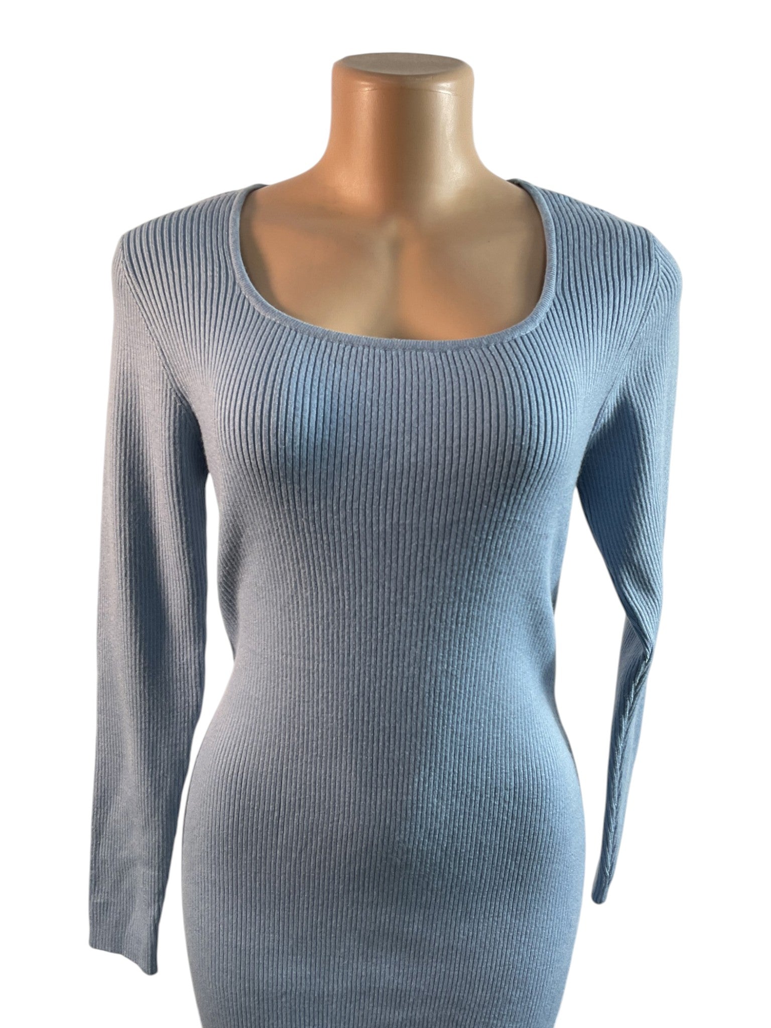 Vestido S (MEROKEETY)