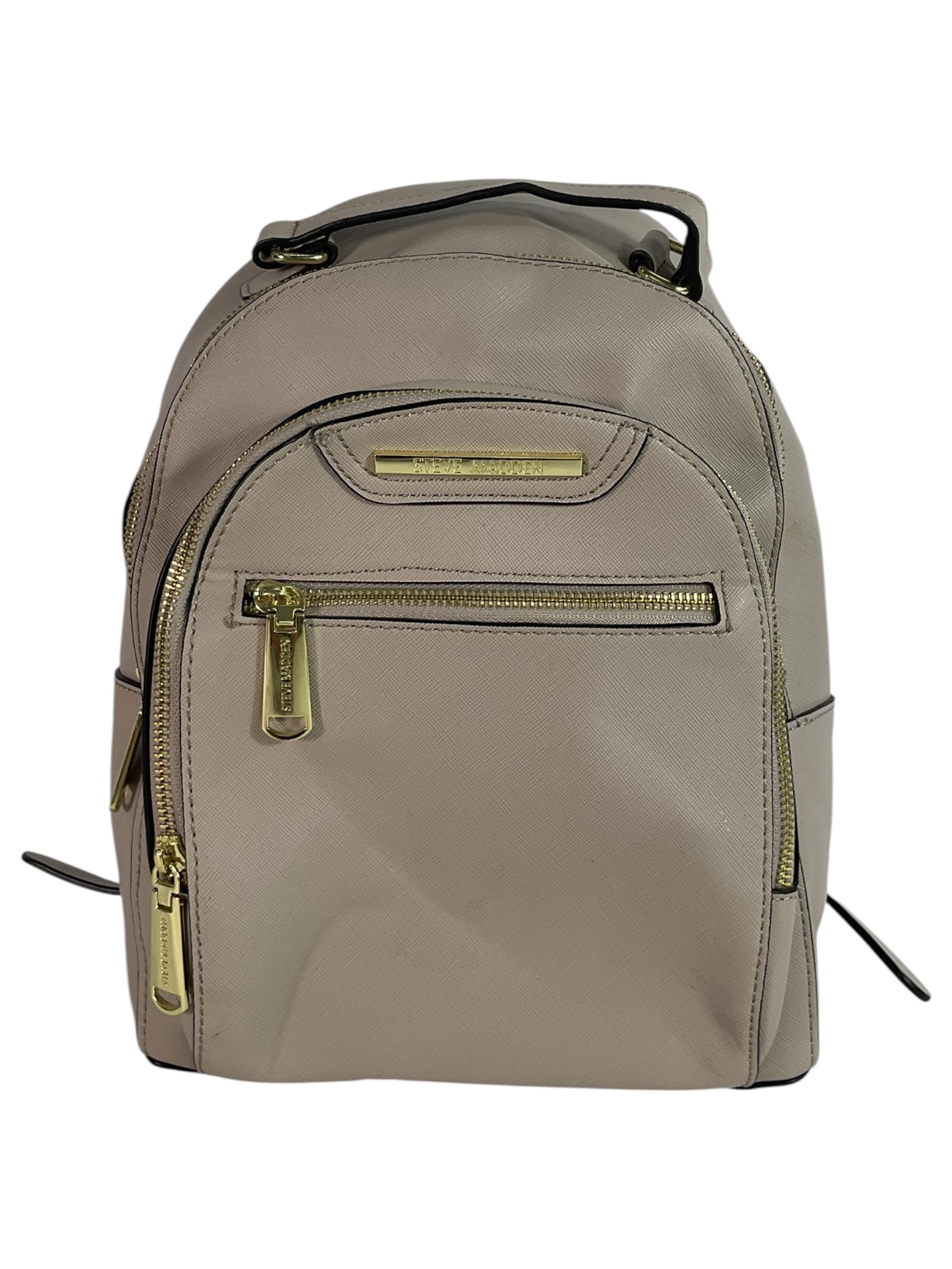 Mochila (Steve Madden)