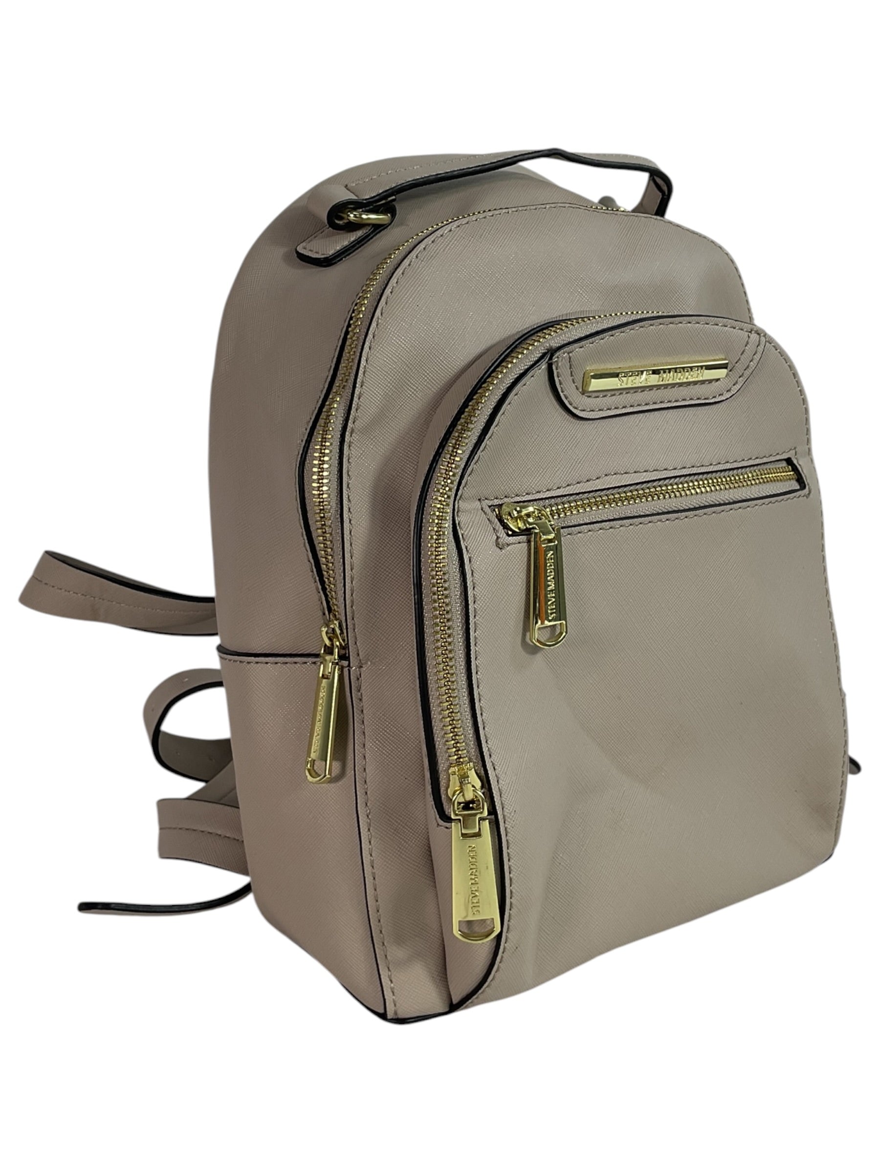 Mochila (Steve Madden)