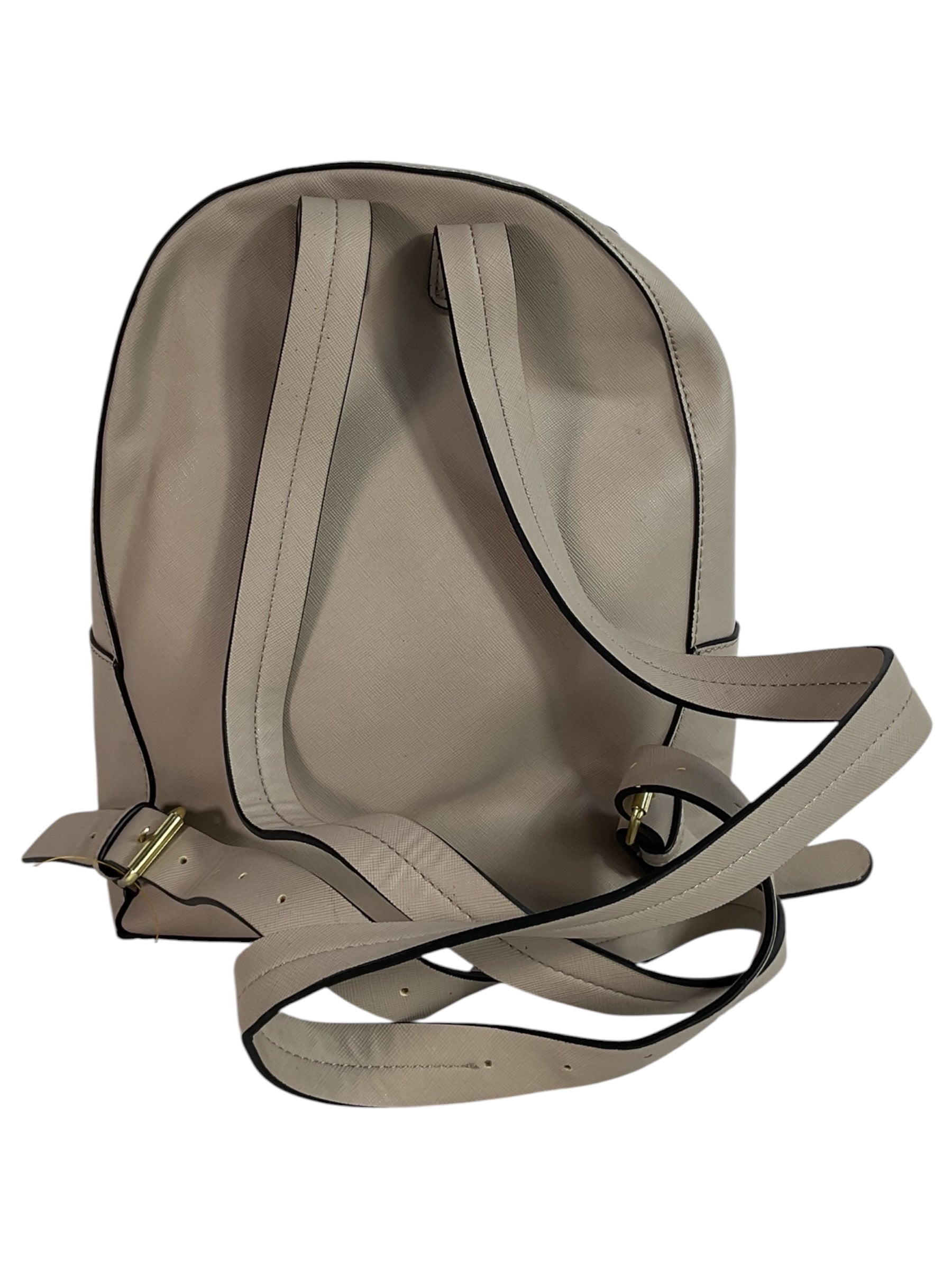 Mochila (Steve Madden)
