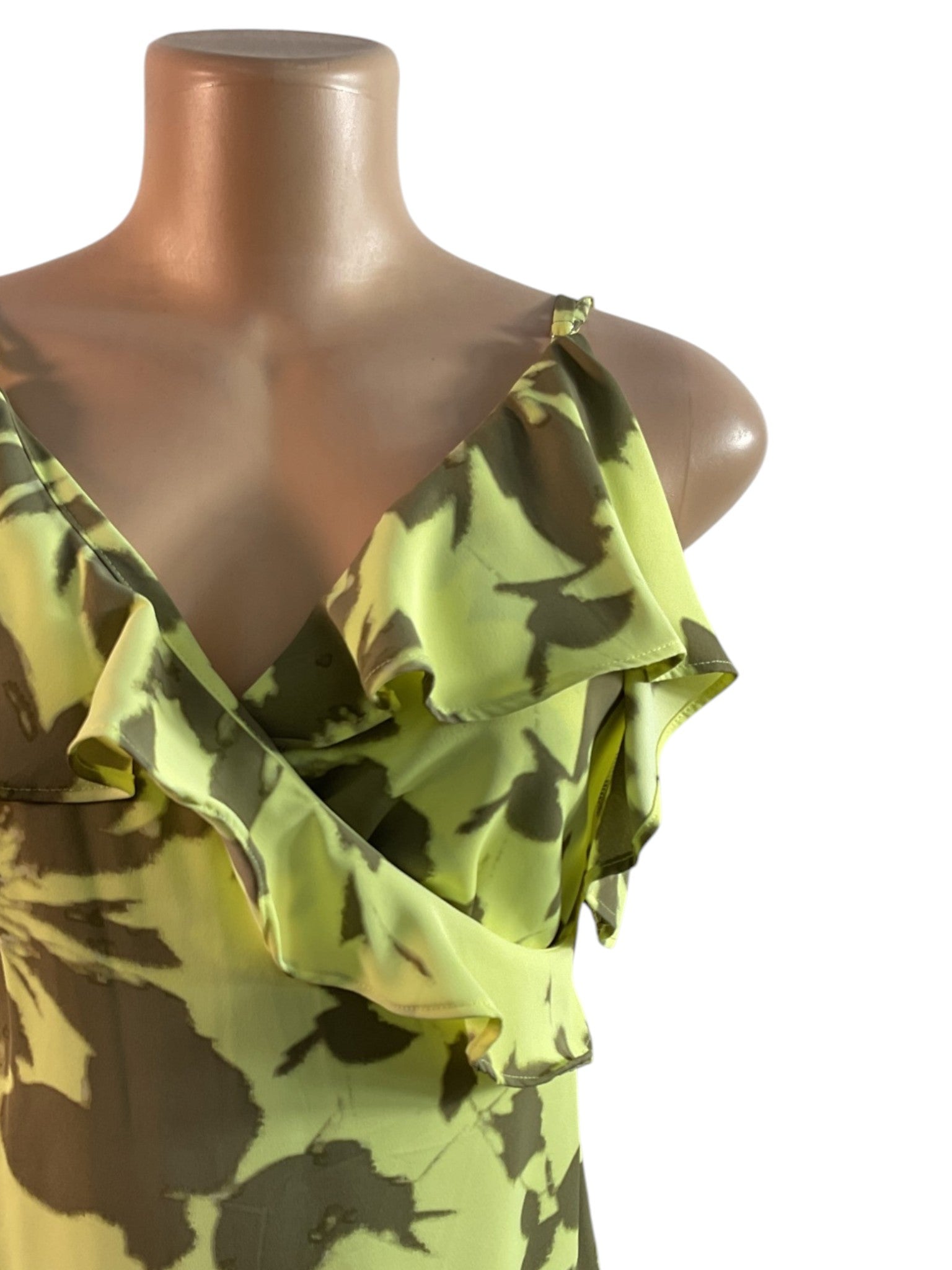 Vestido 2 (DKNY)