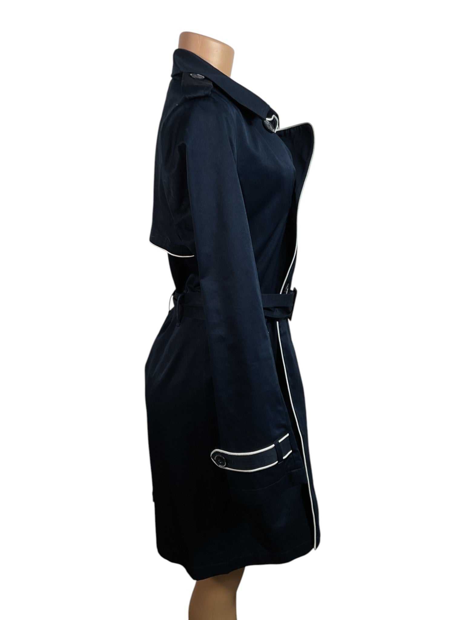 Abrigo 8 (VINEYARD VINES)