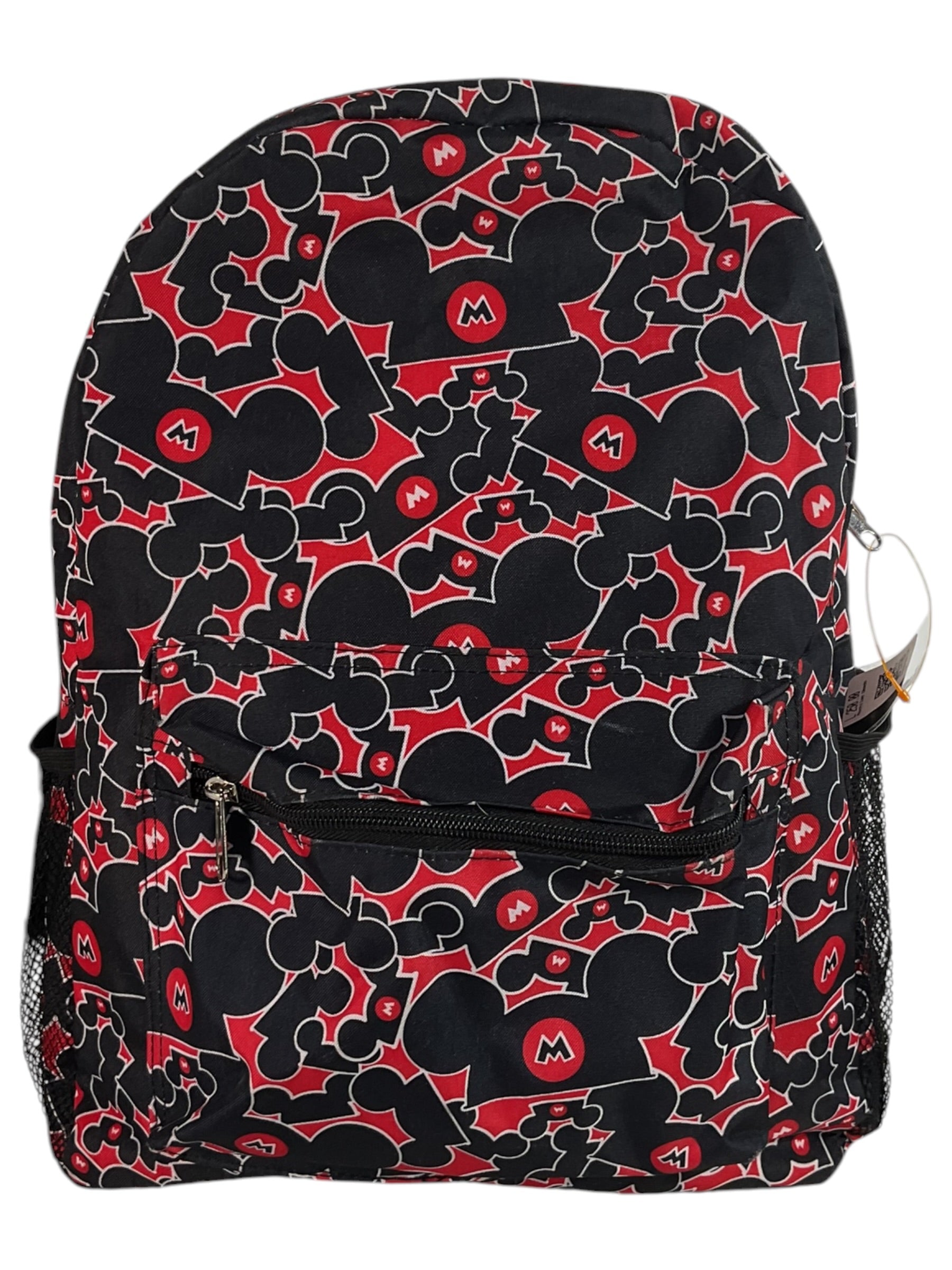 Mochila