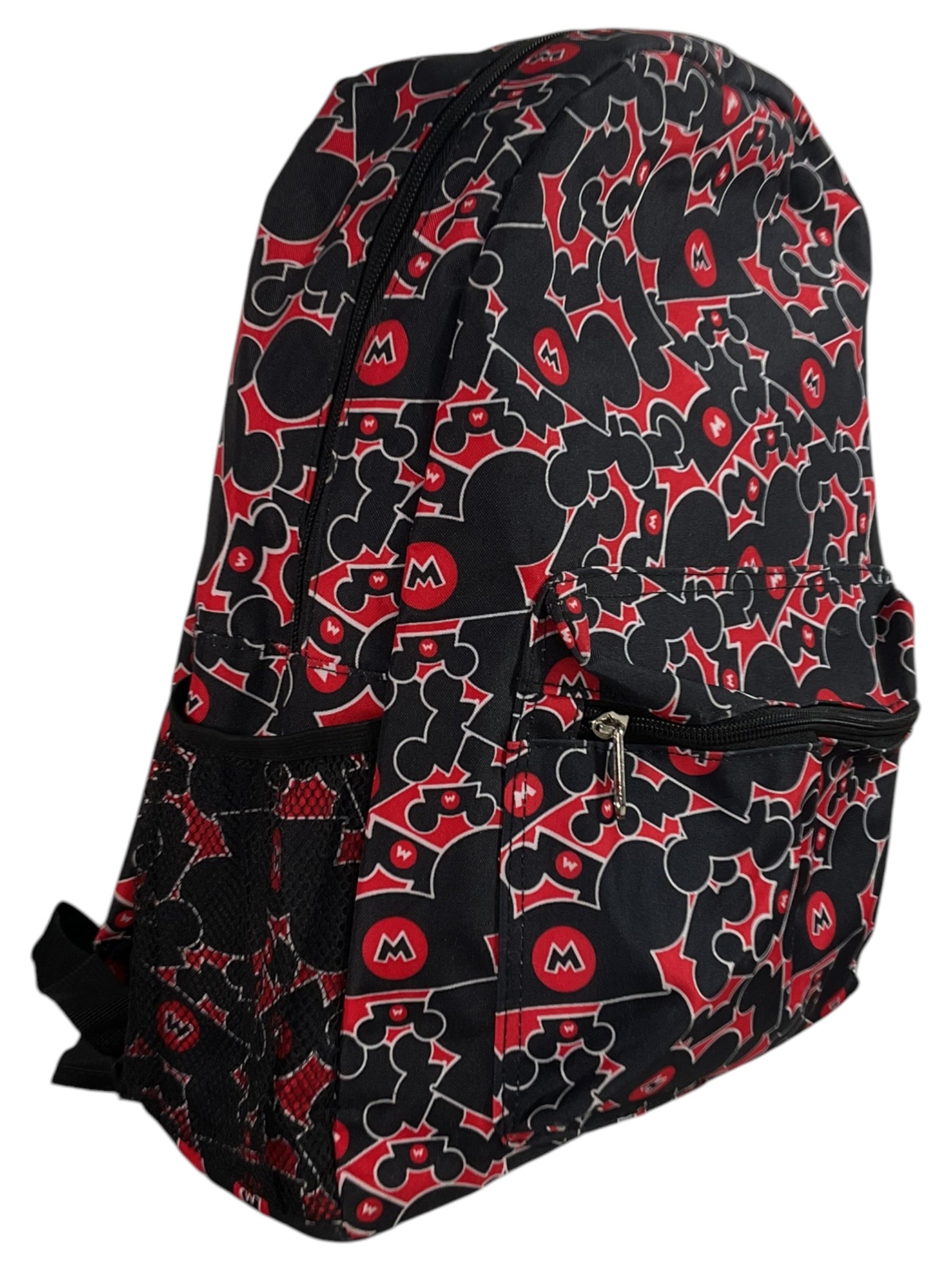Mochila