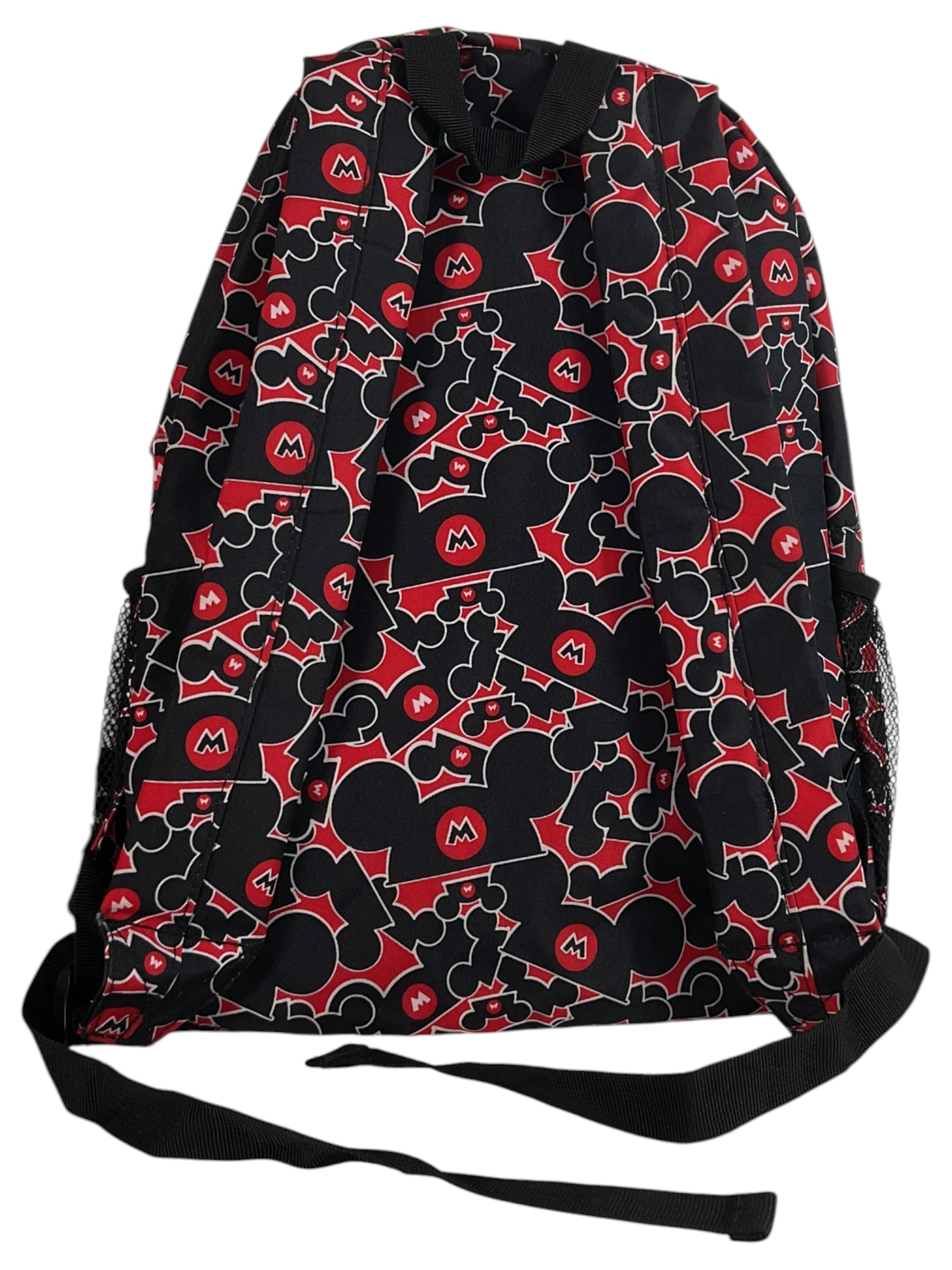 Mochila