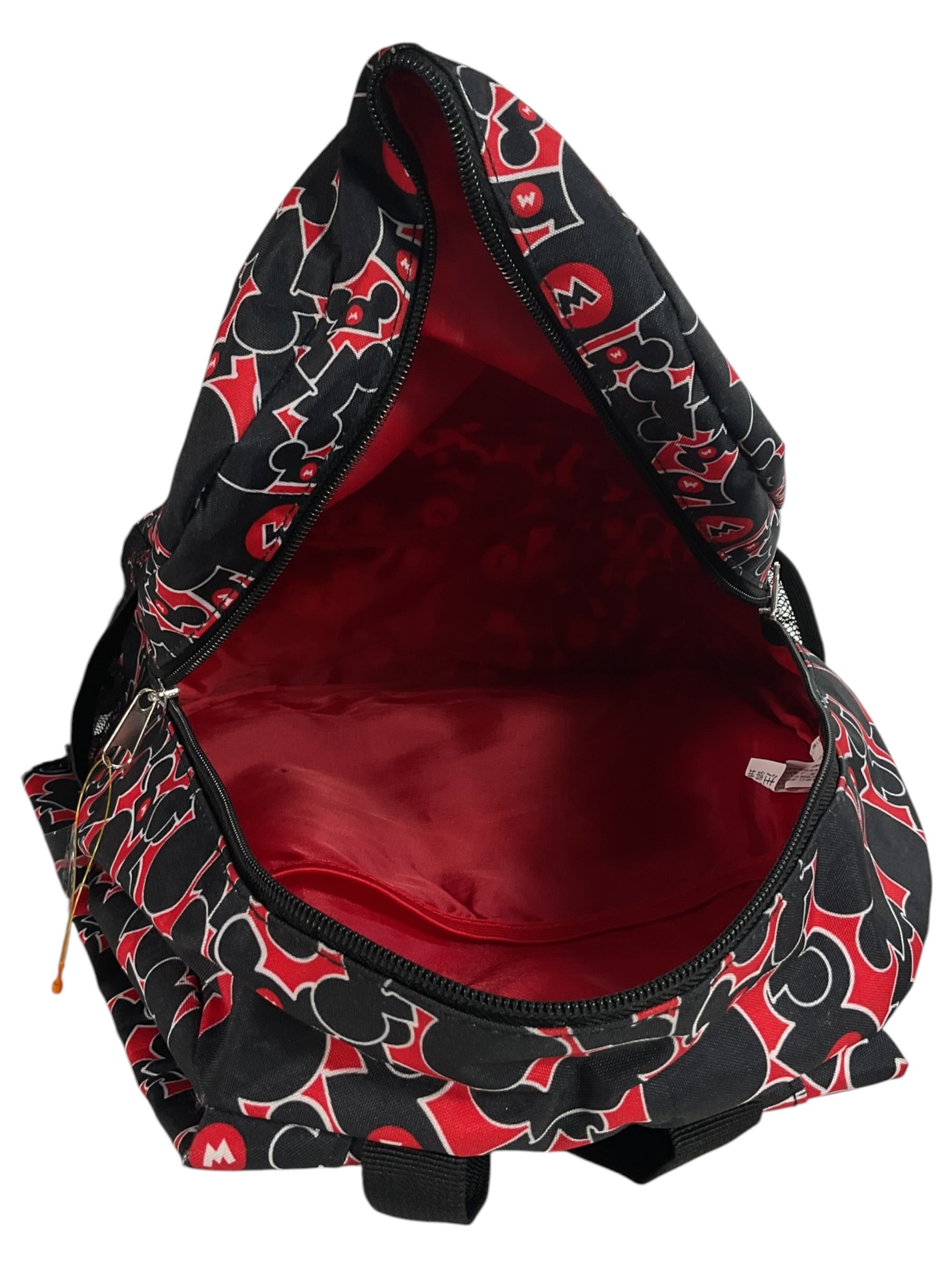Mochila