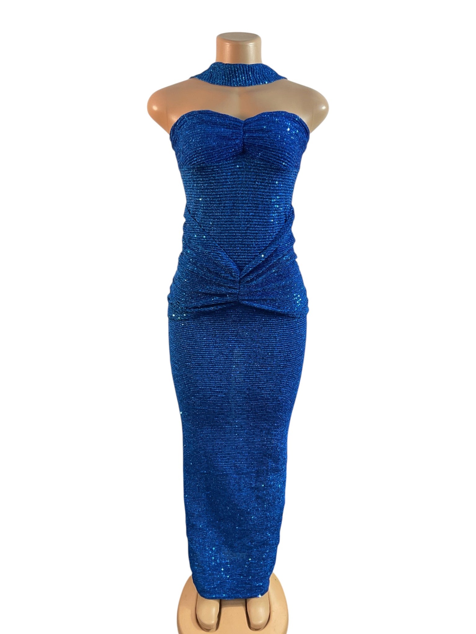 Vestido 8 (EGO)