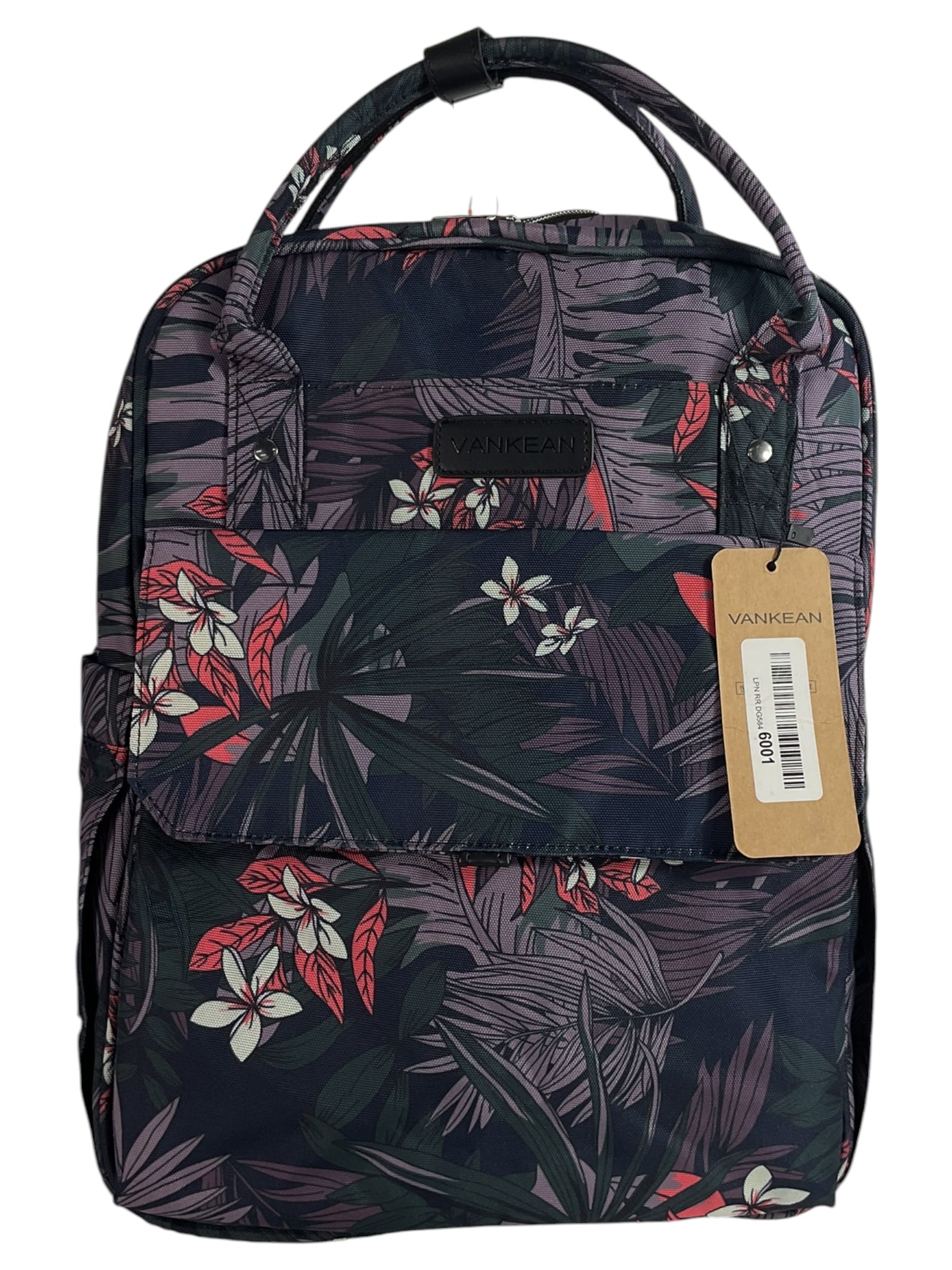 Mochila (VANKEAN)