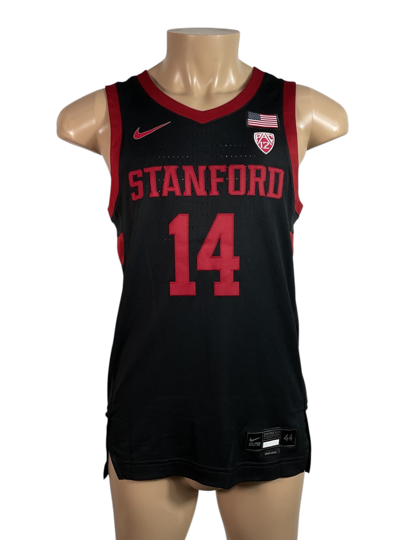 Camisa L (NIKE)