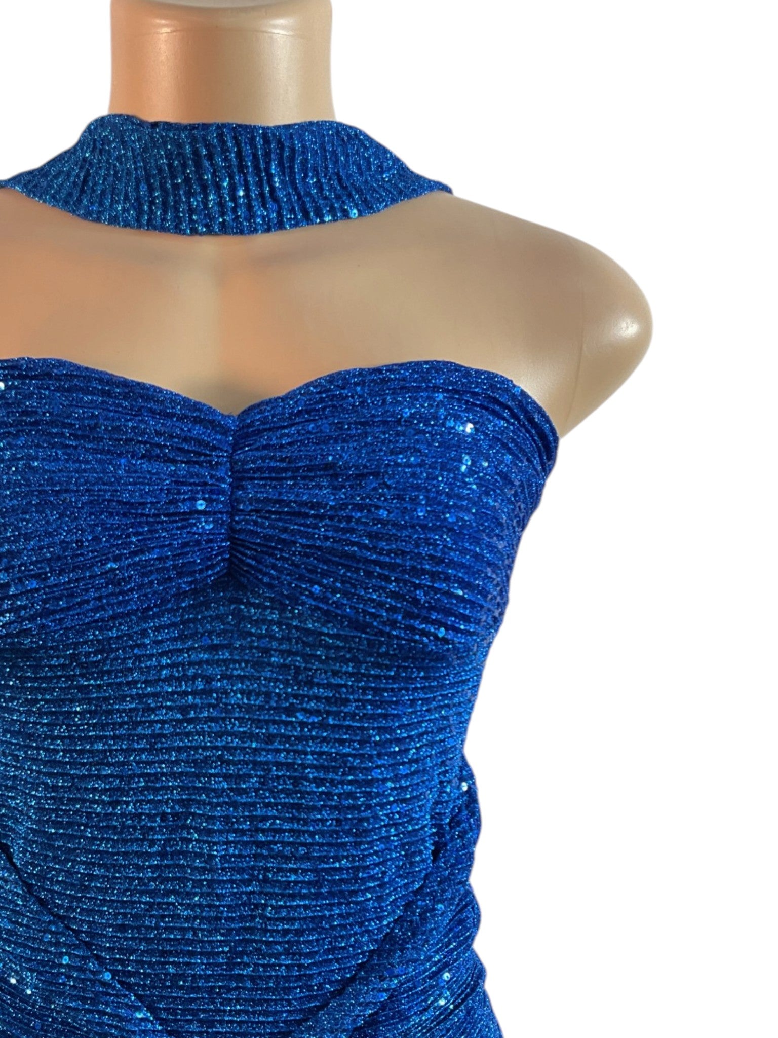 Vestido 8 (EGO)