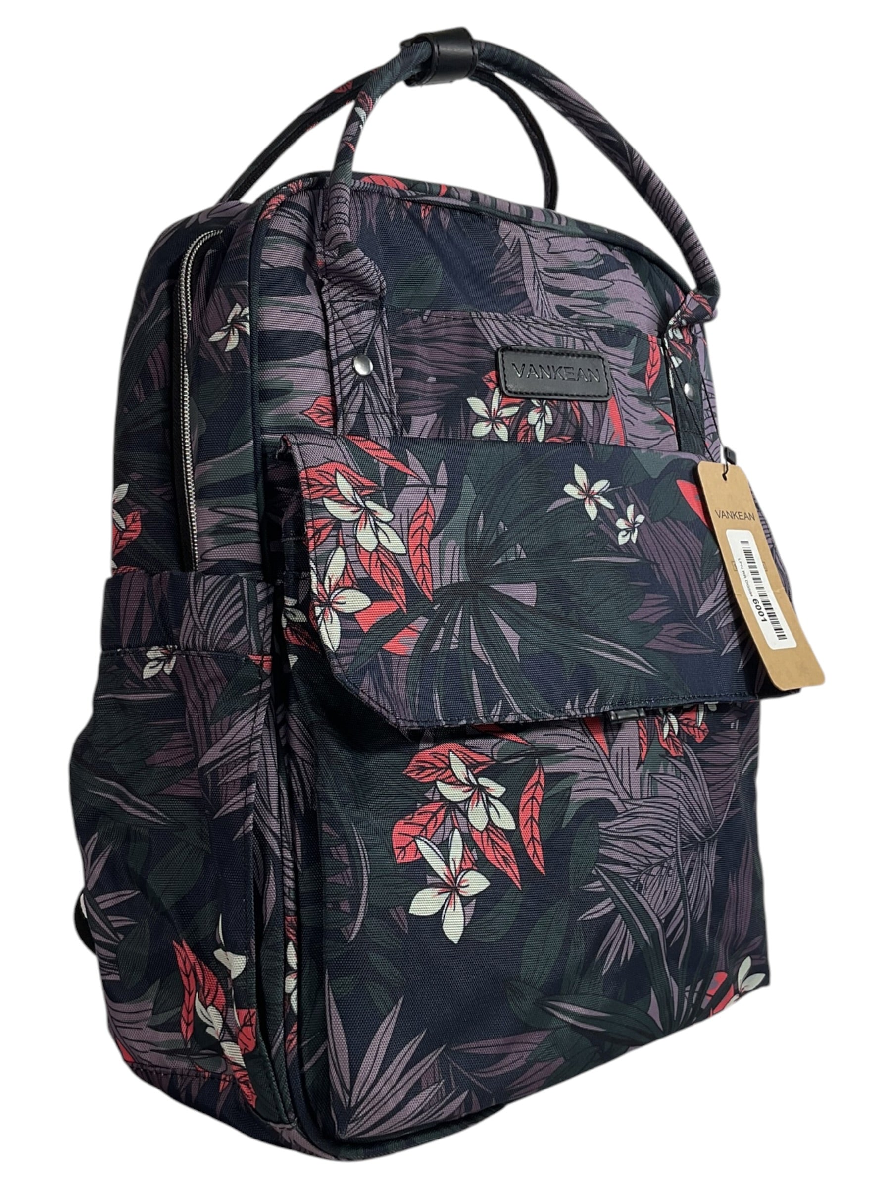 Mochila (VANKEAN)