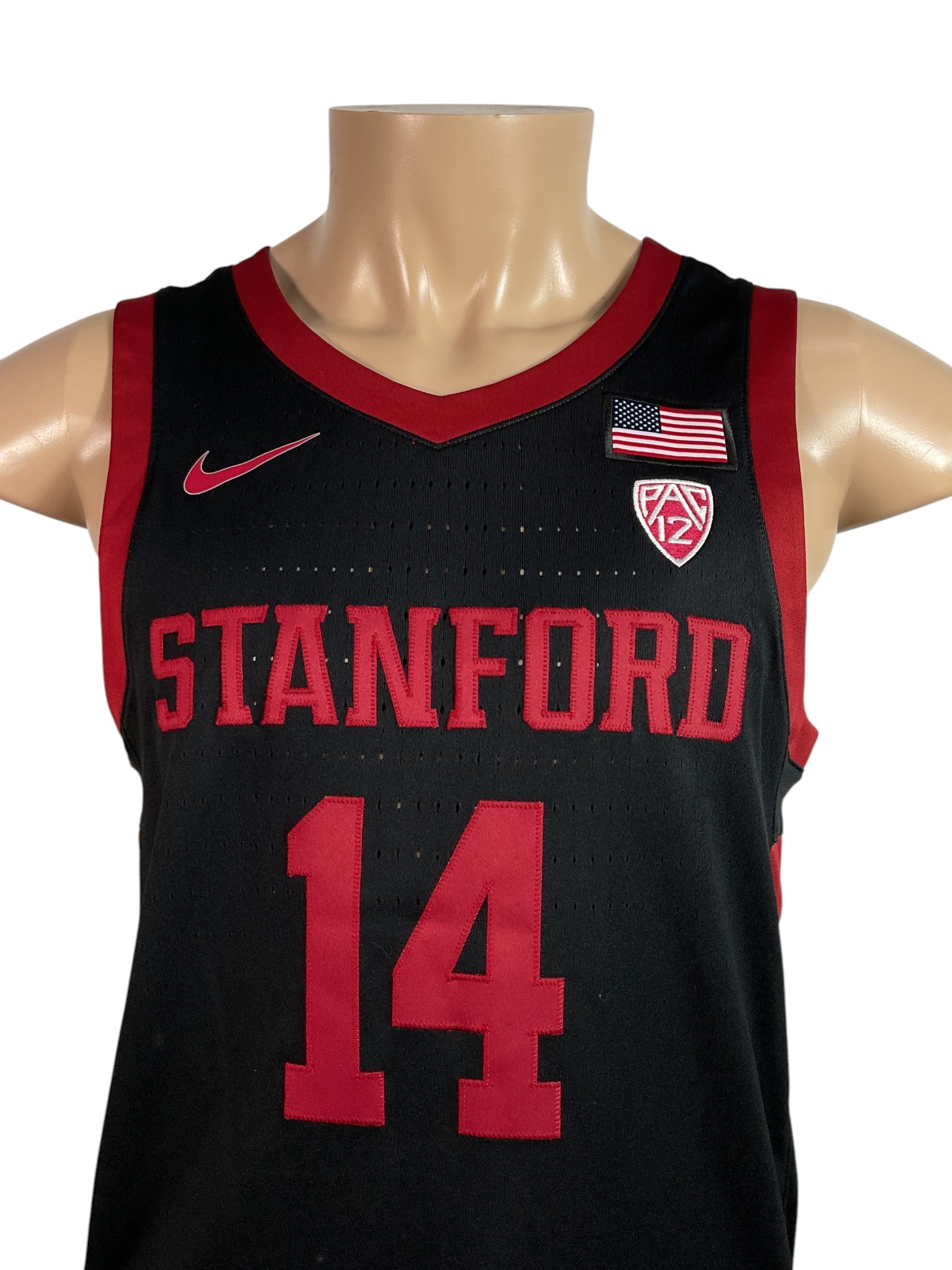 Camisa L (NIKE)