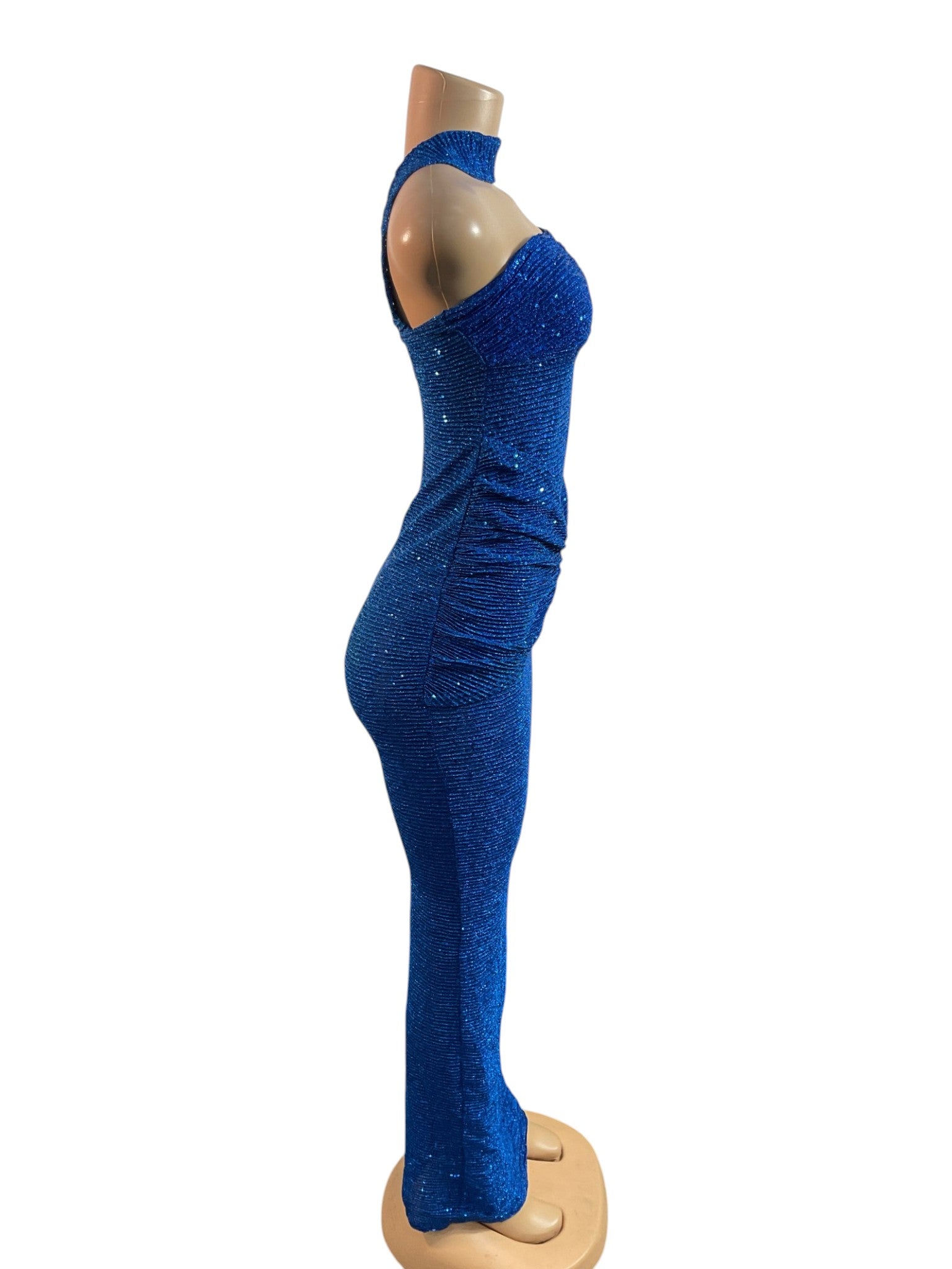 Vestido 8 (EGO)
