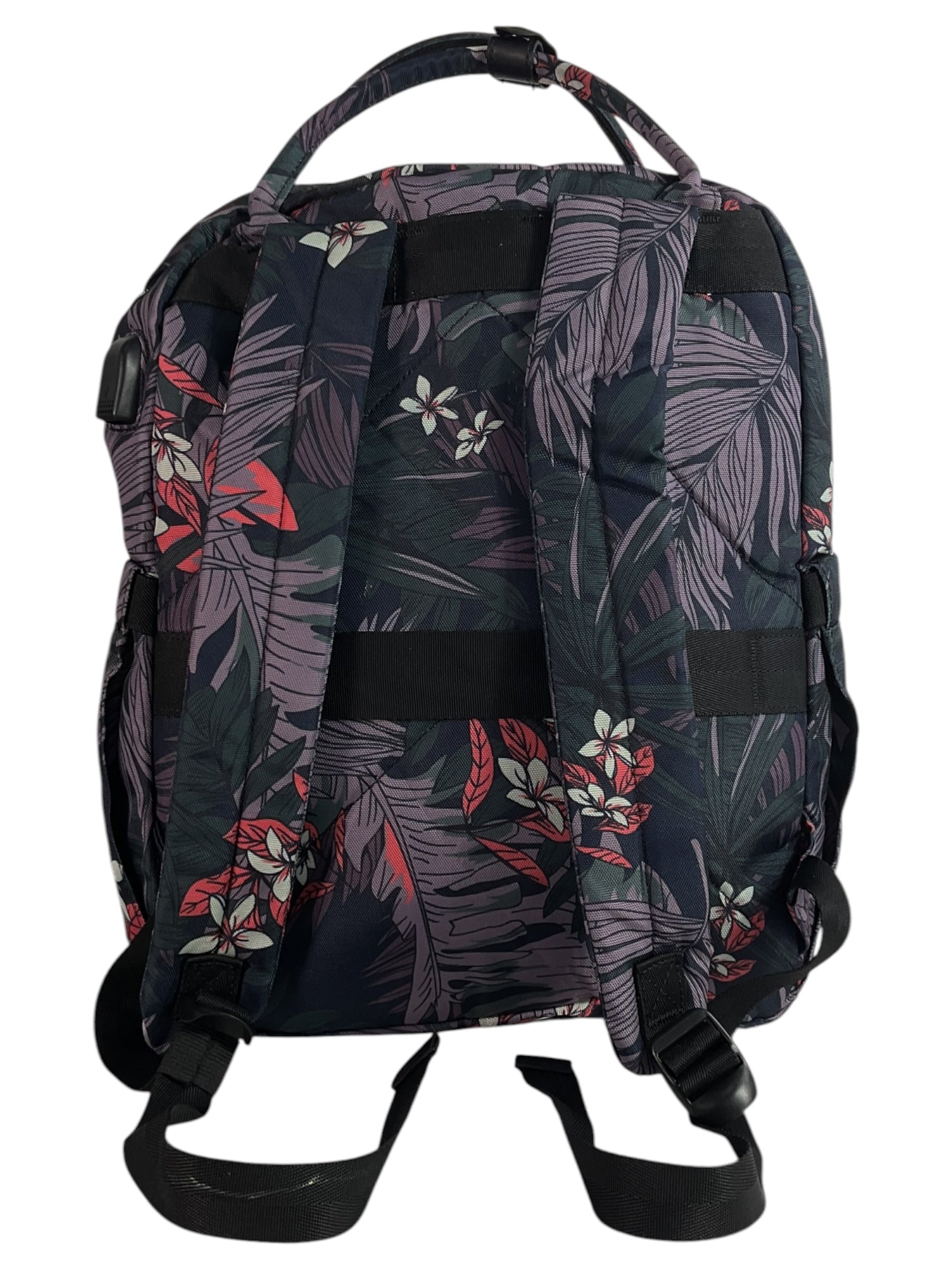 Mochila (VANKEAN)