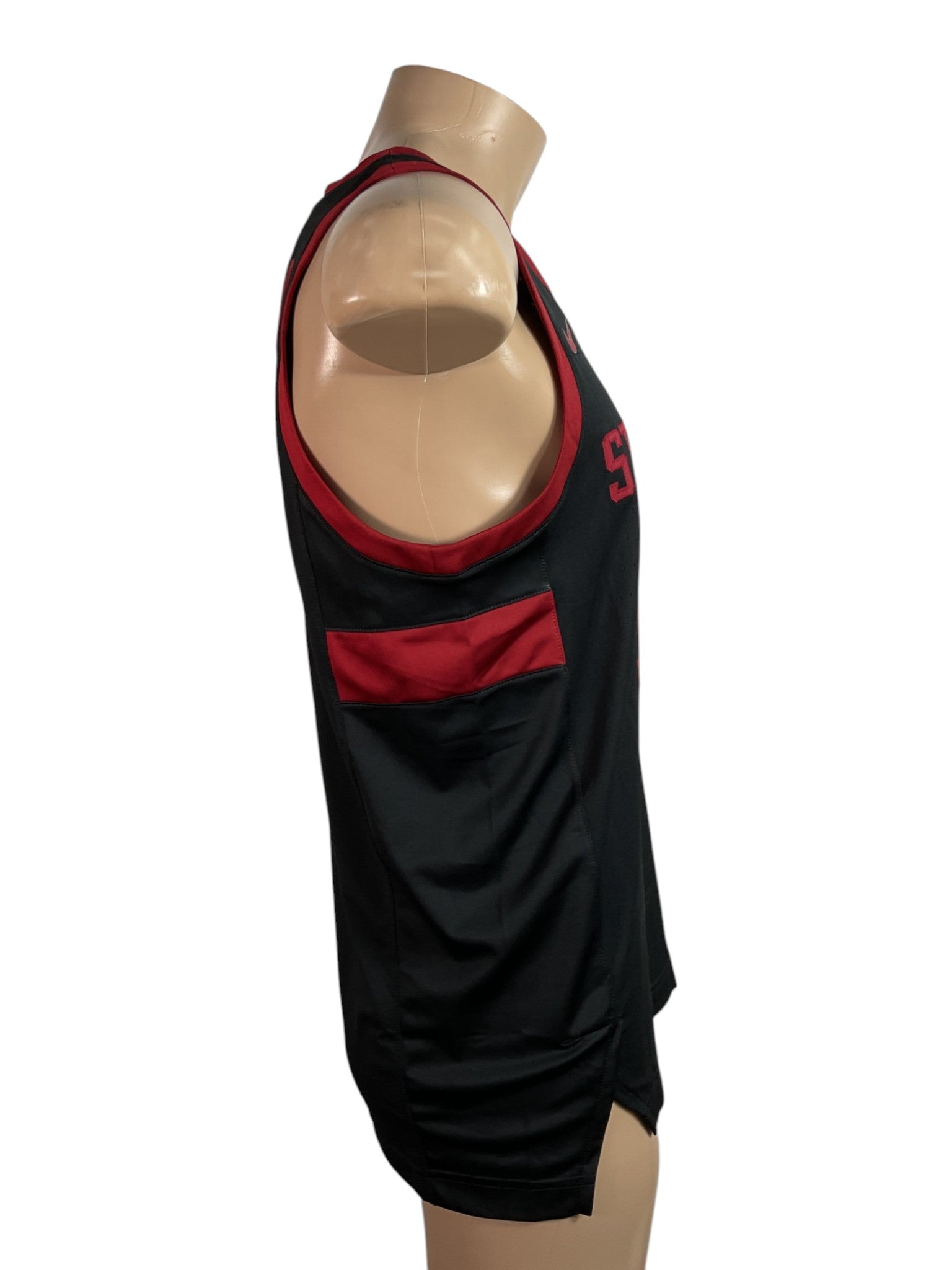 Camisa L (NIKE)