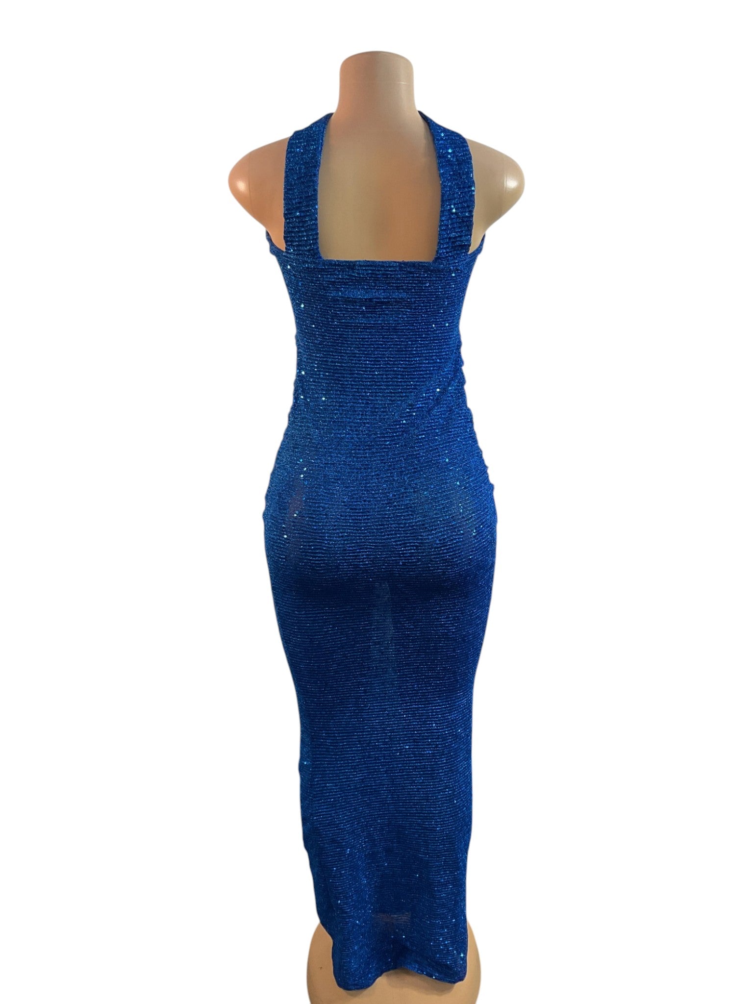 Vestido 8 (EGO)