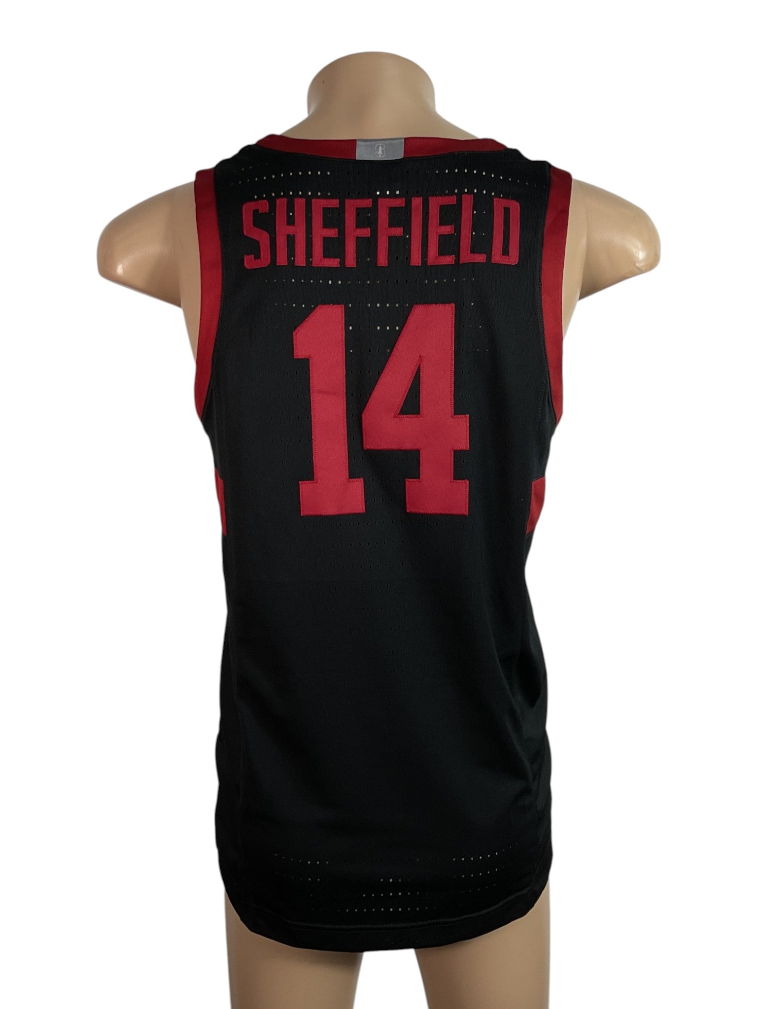 Camisa L (NIKE)