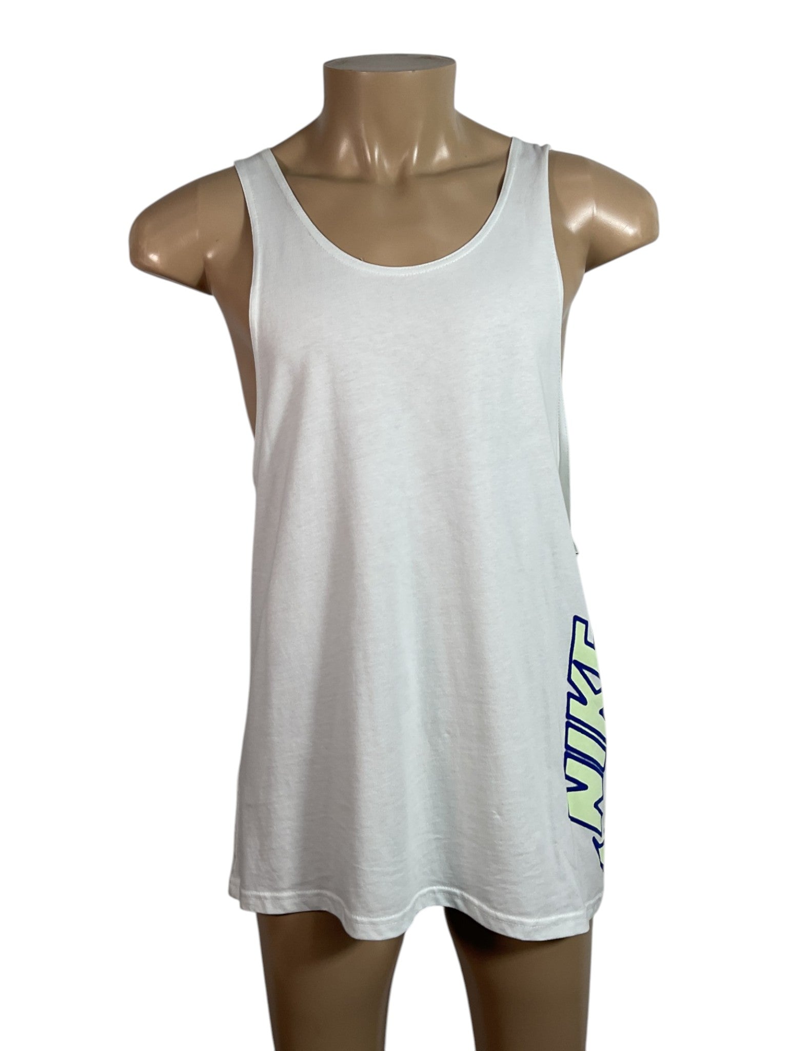 Camisa M (NIKE)