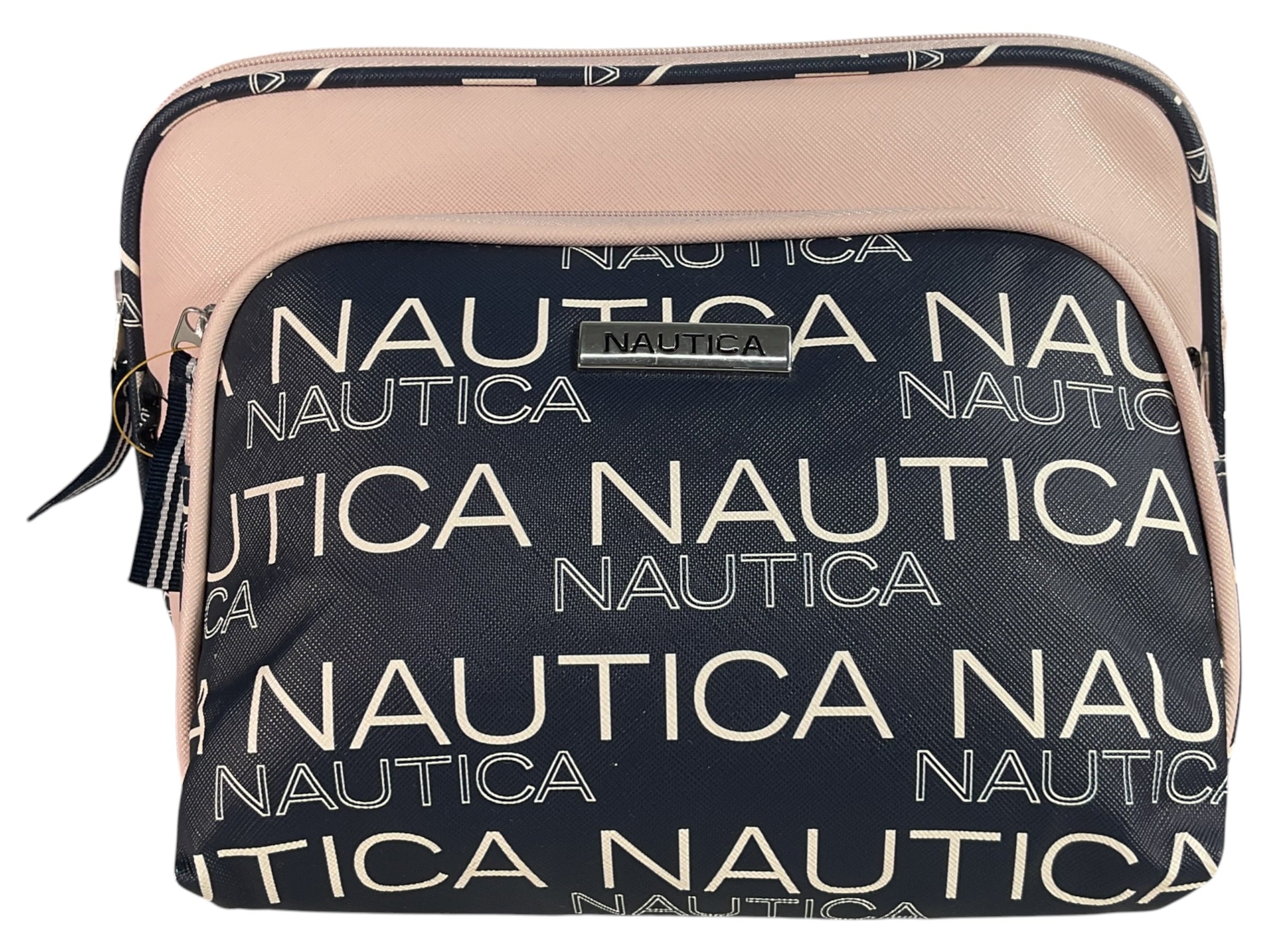 Set de cosmetiqueras (NAUTICA)