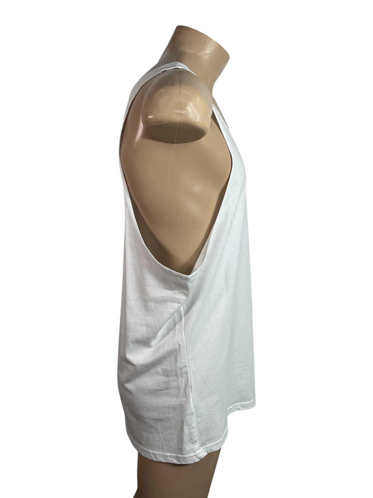 Camisa M (NIKE)
