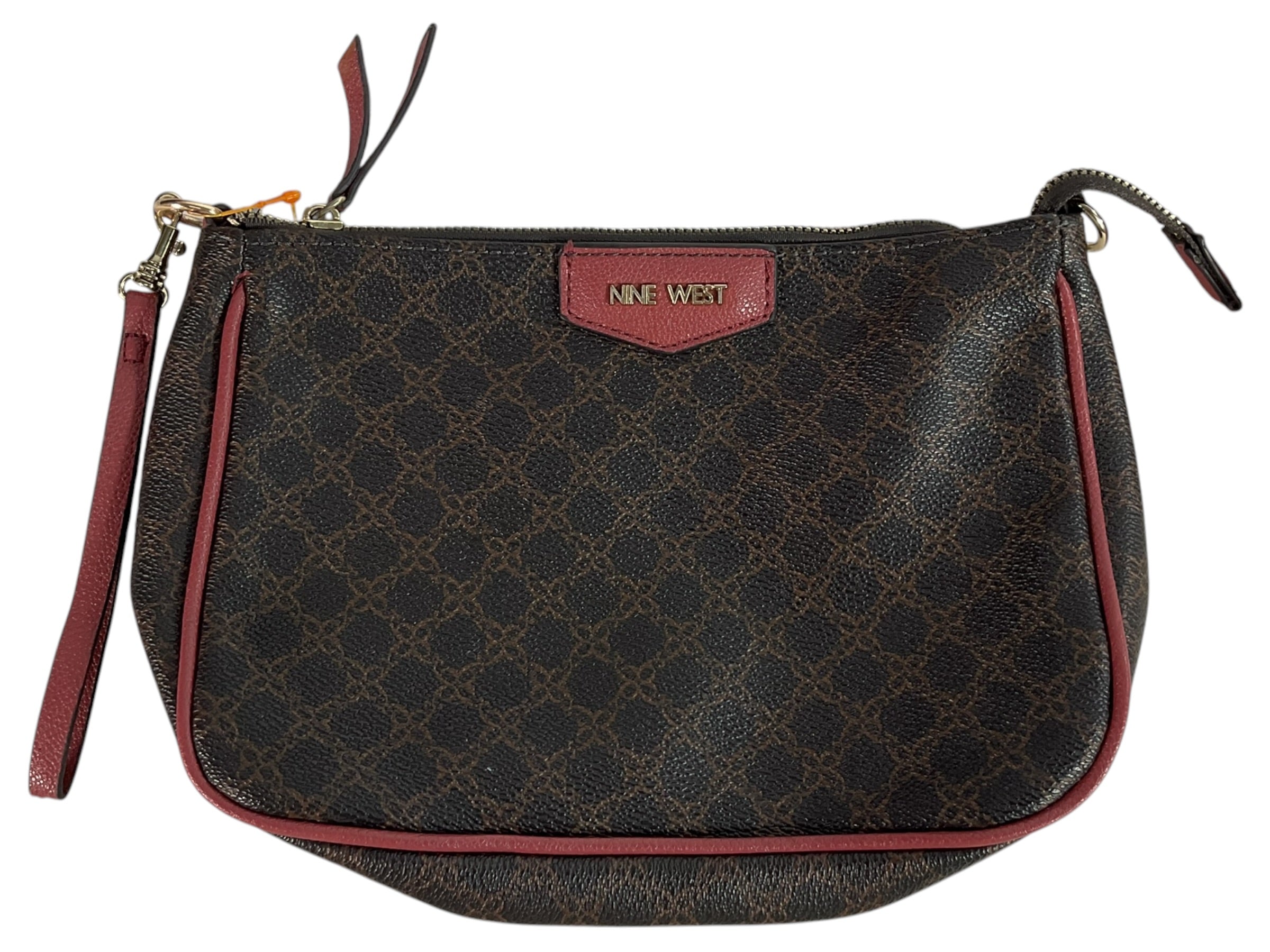 Cartera (NINE WEST)