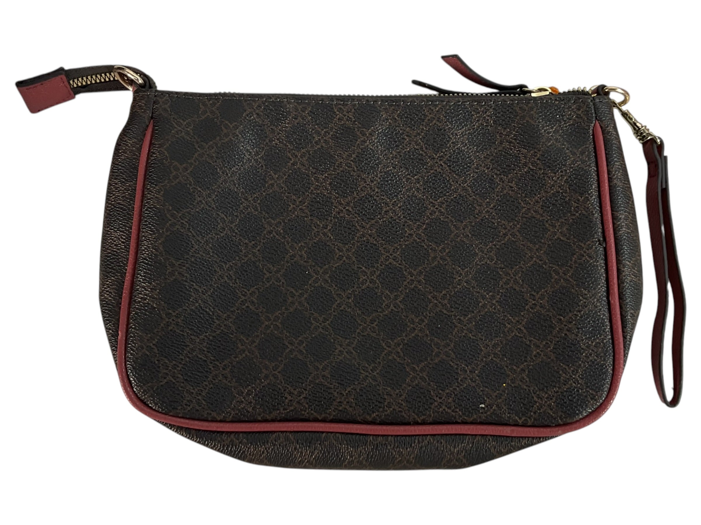 Cartera (NINE WEST)