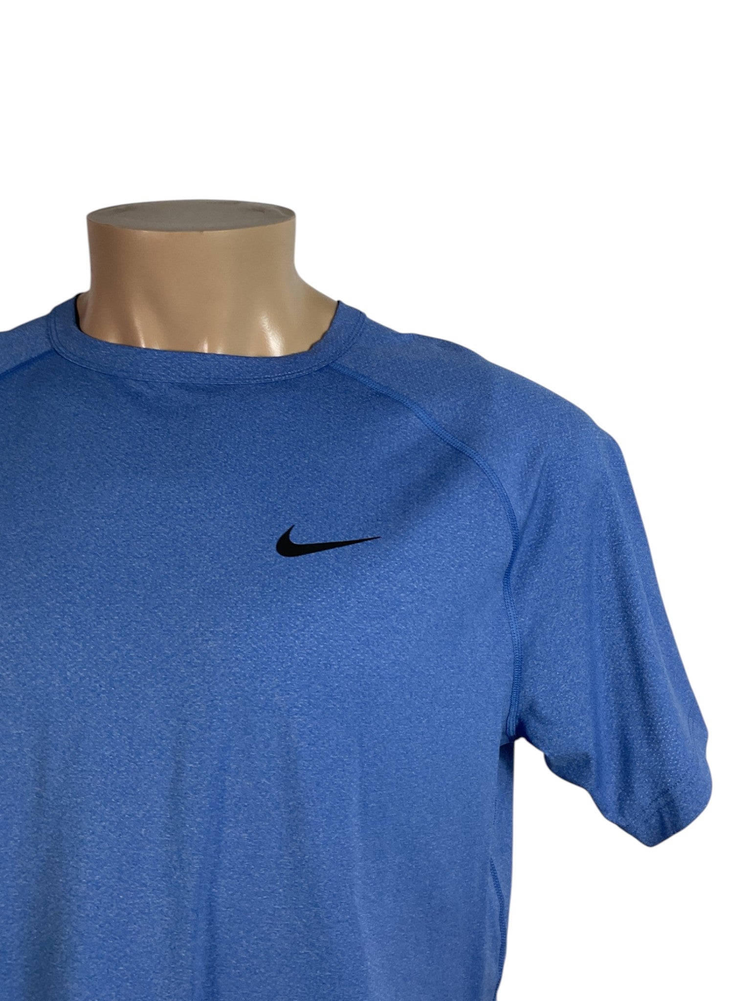 Camisa M (NIKE)