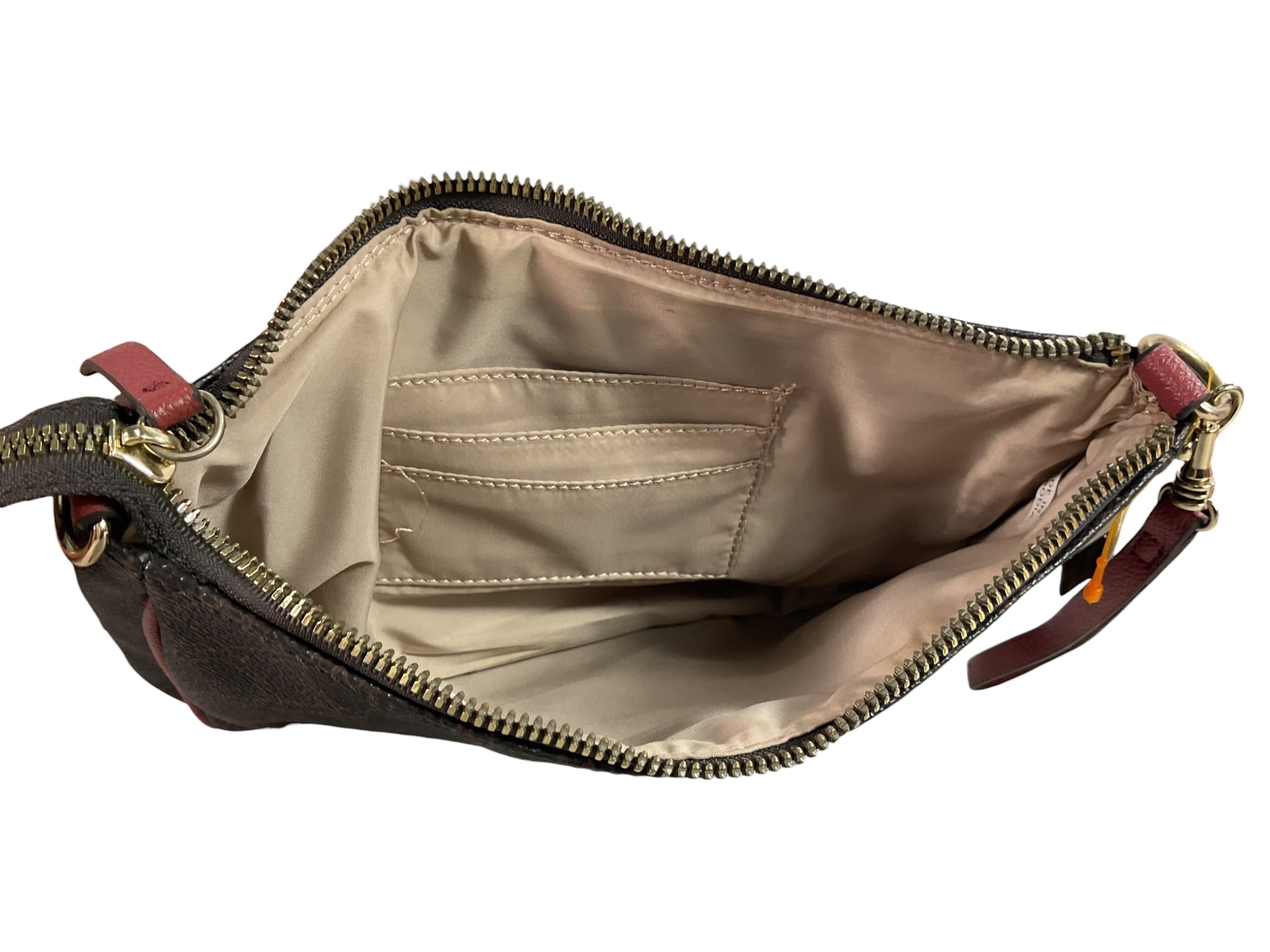 Cartera (NINE WEST)