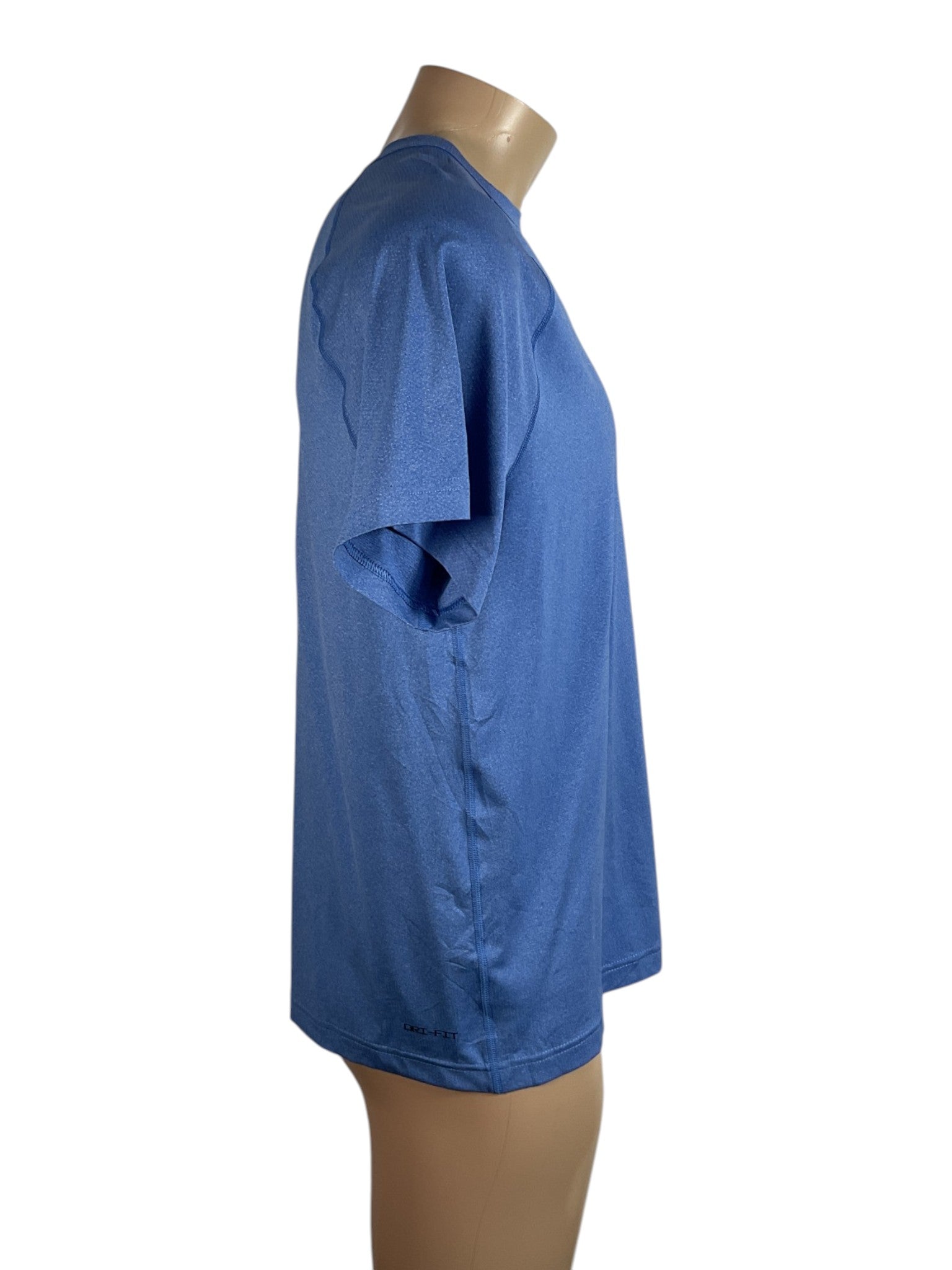Camisa M (NIKE)