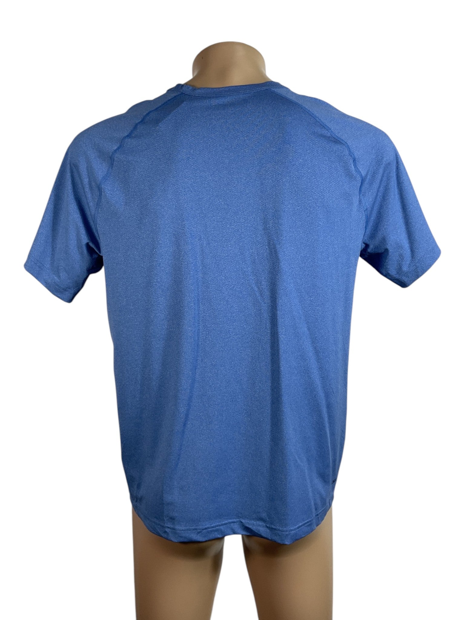 Camisa M (NIKE)