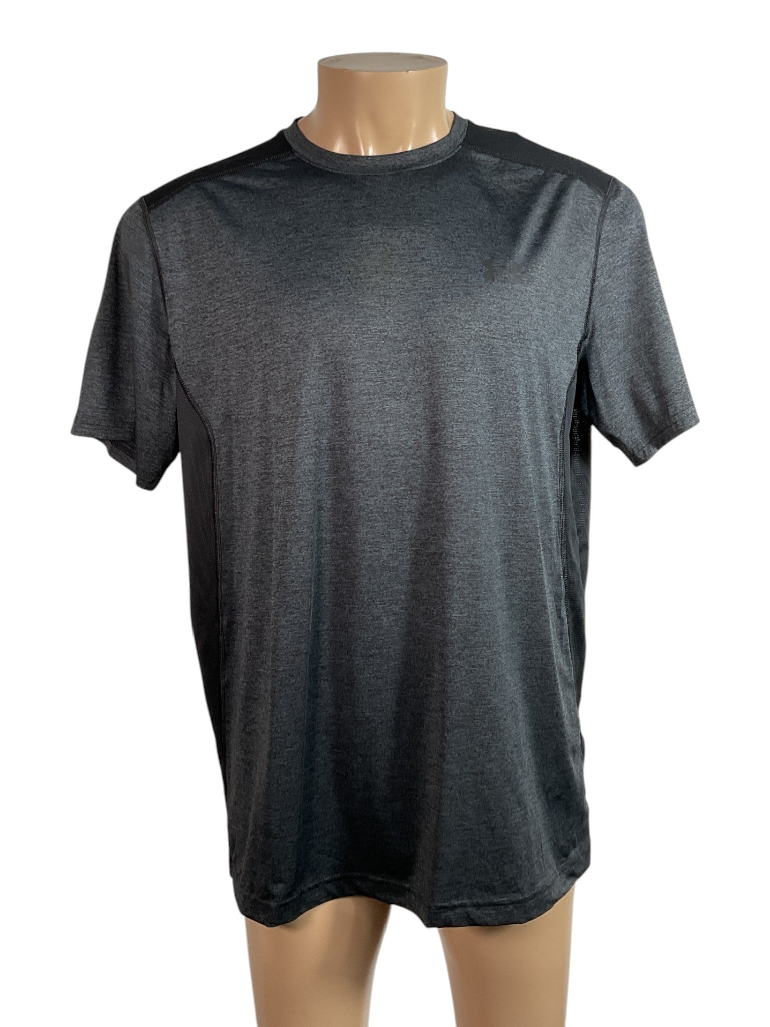 Camisa XL