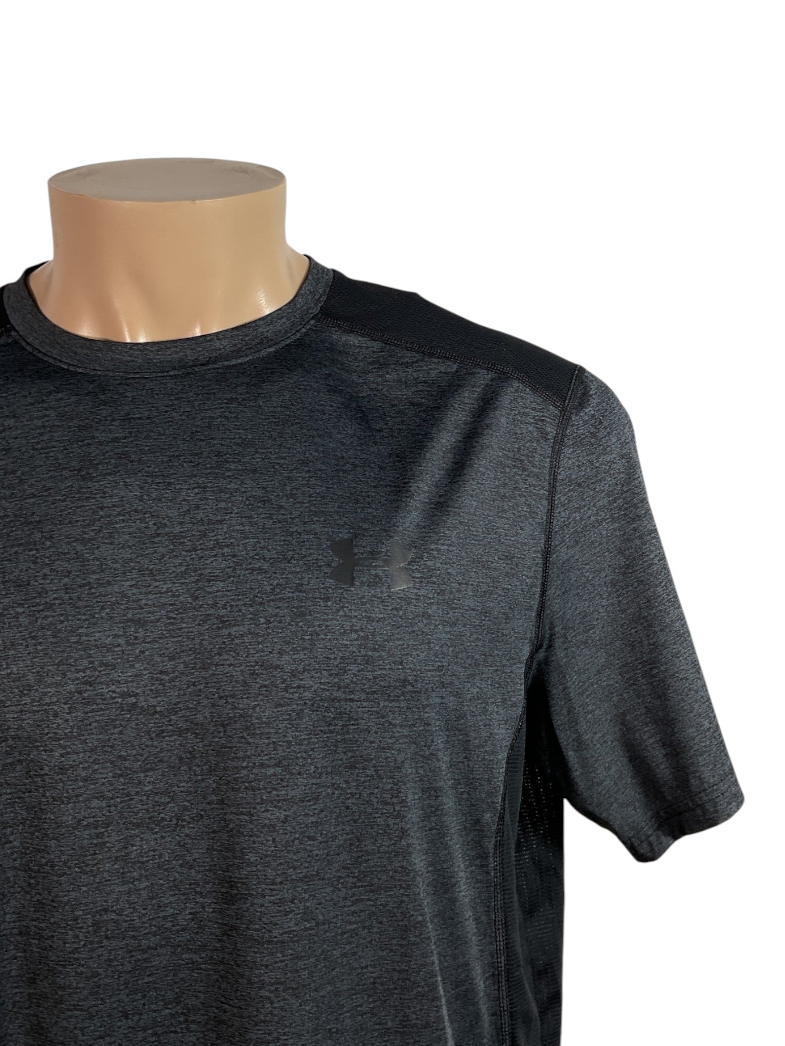Camisa XL