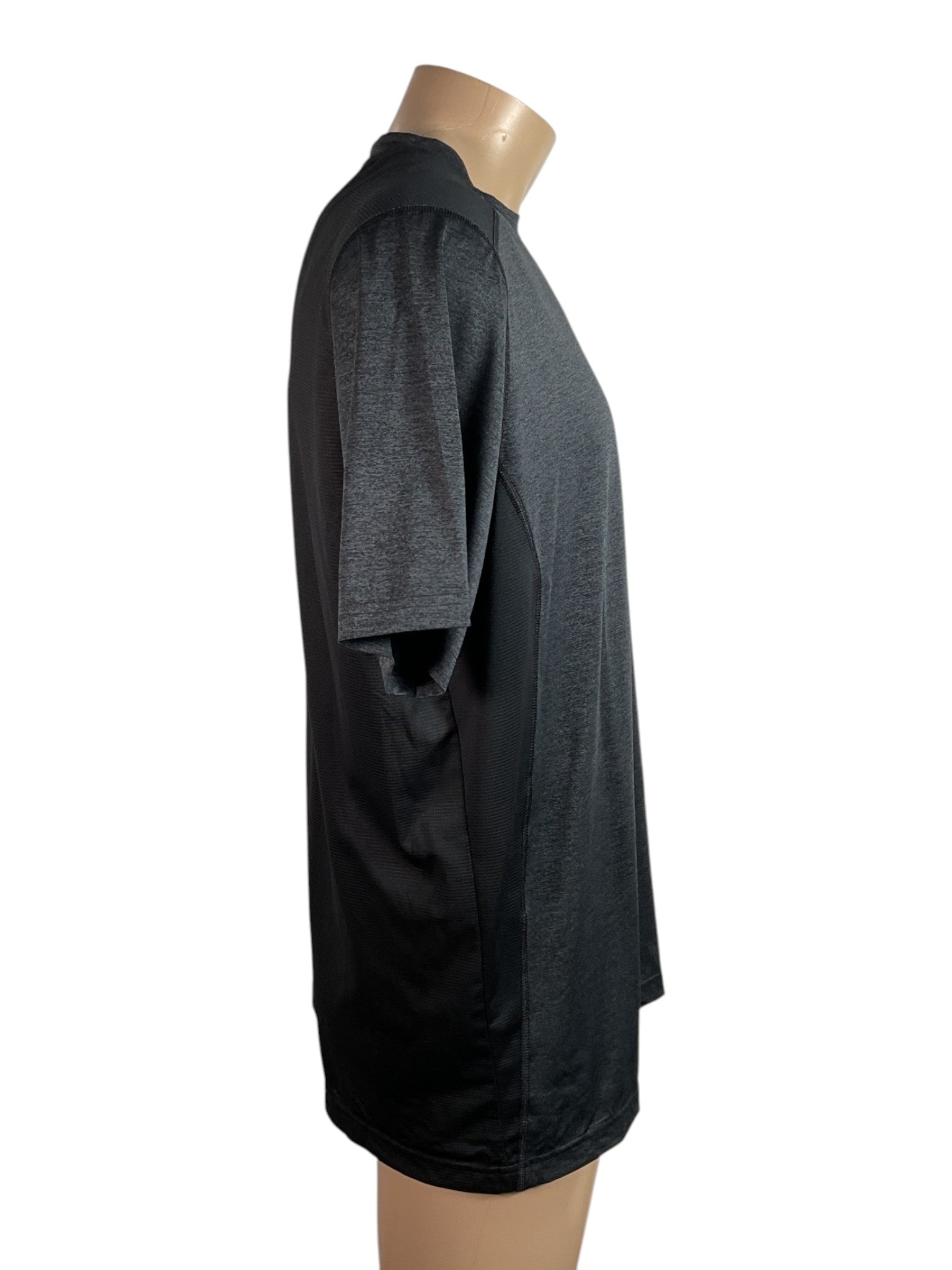 Camisa XL